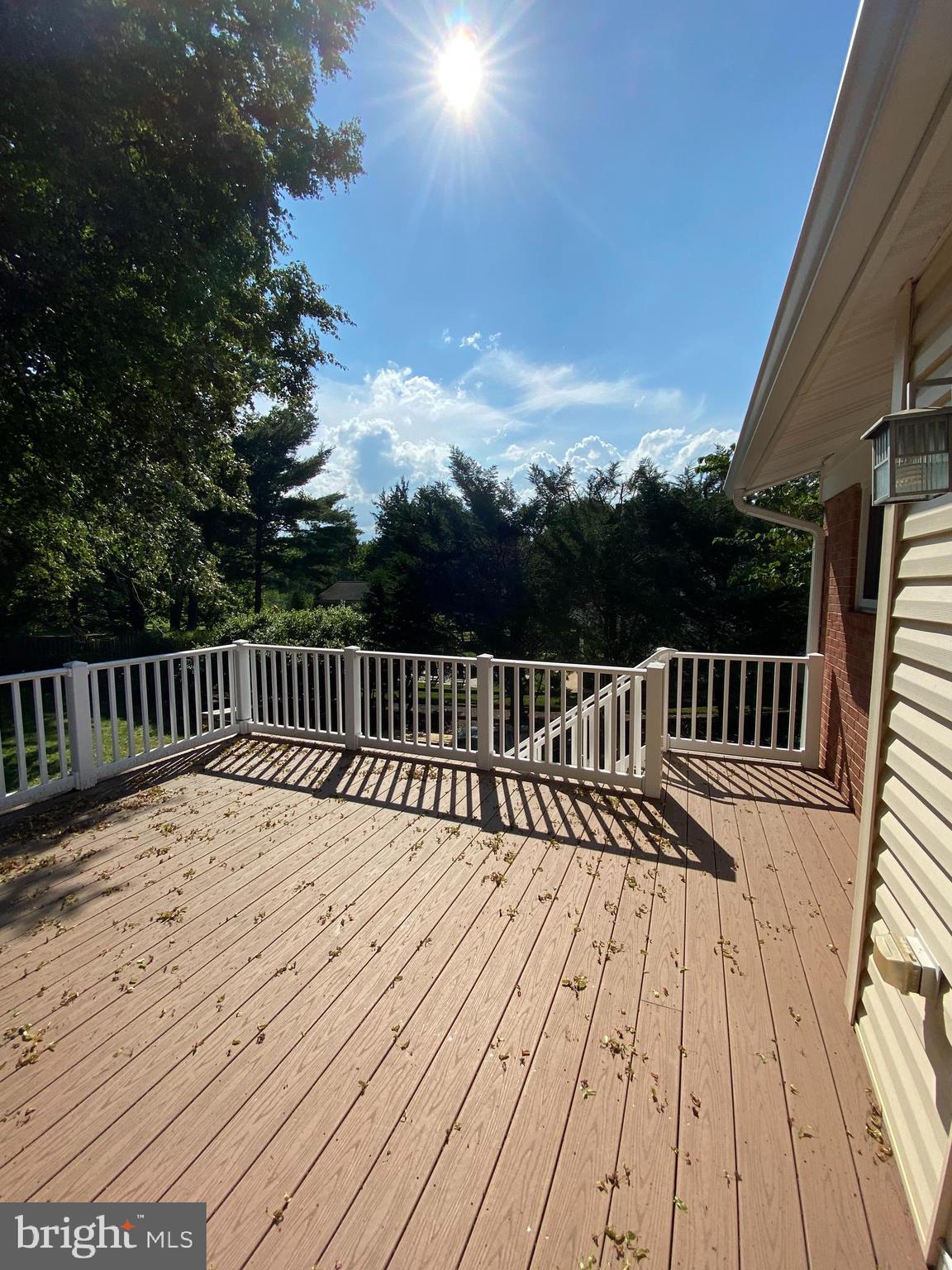 14404 BROOKMEAD DRIVE