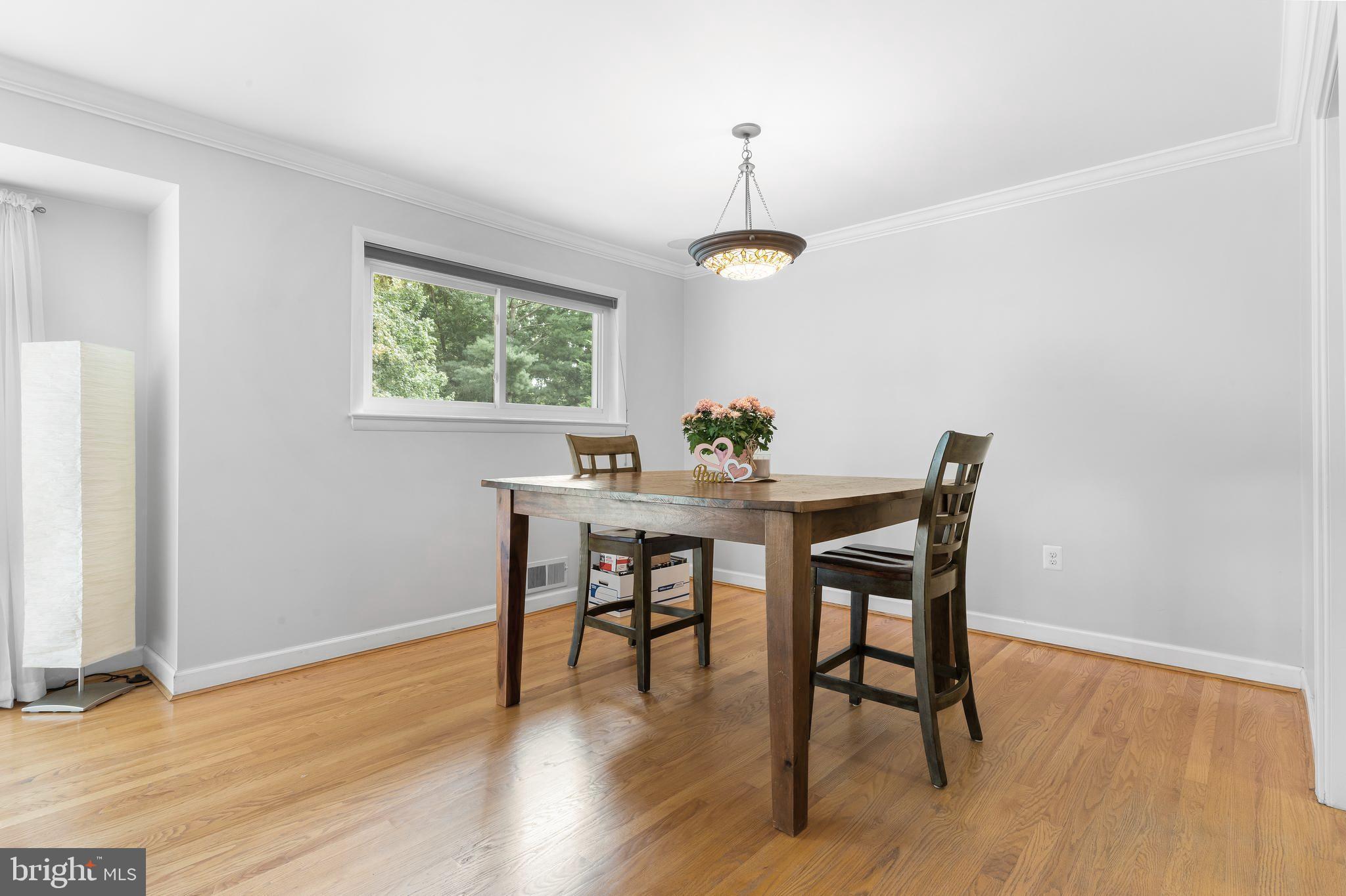 14404 BROOKMEAD DRIVE