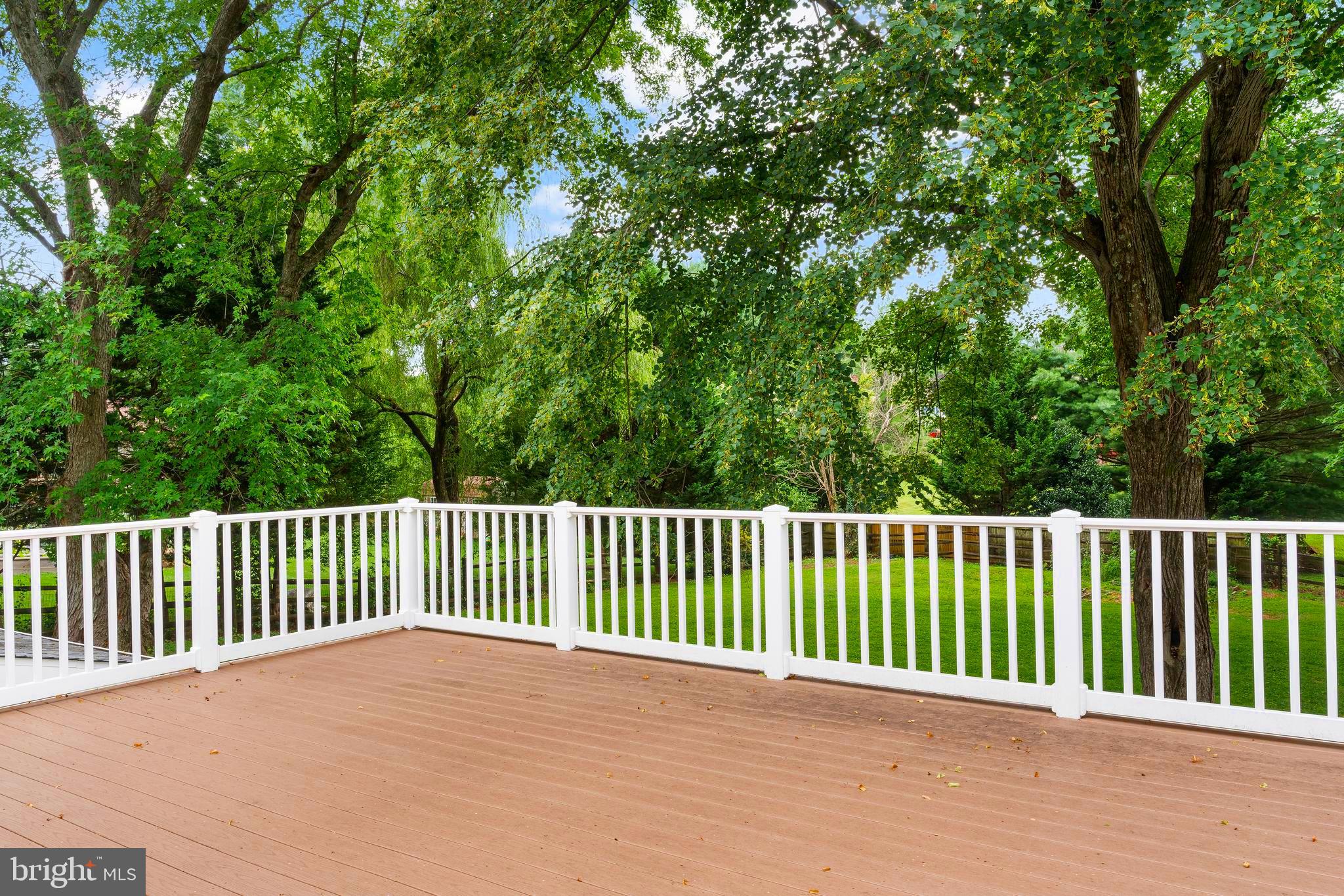 14404 BROOKMEAD DRIVE