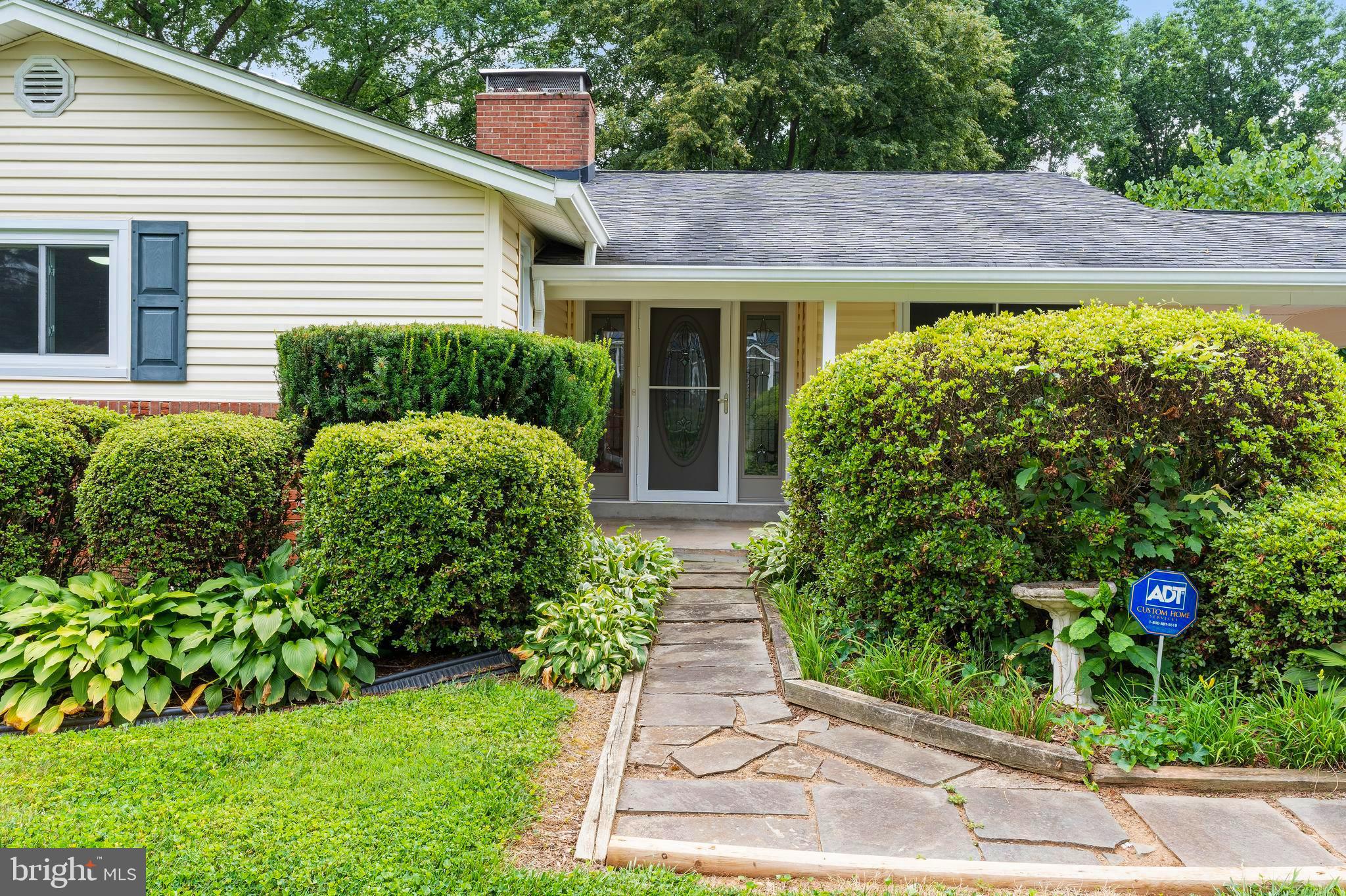 14404 BROOKMEAD DRIVE