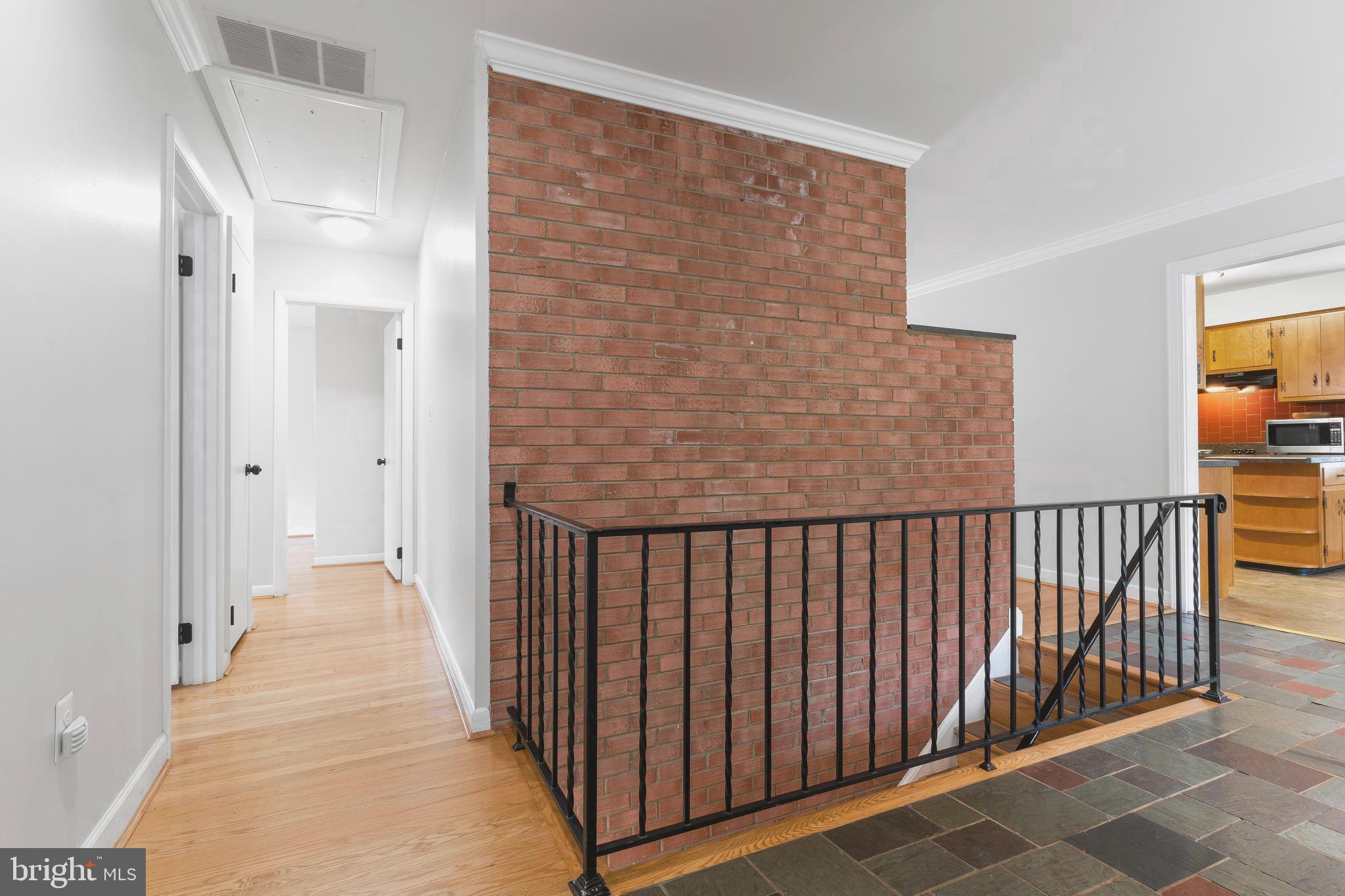 14404 BROOKMEAD DRIVE