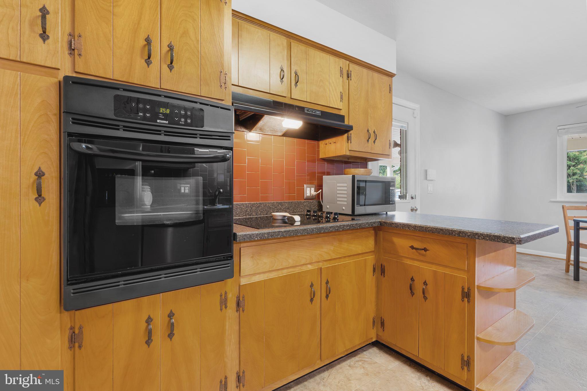 14404 BROOKMEAD DRIVE