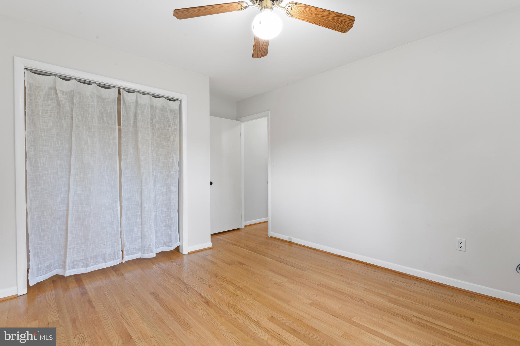 14404 BROOKMEAD DRIVE