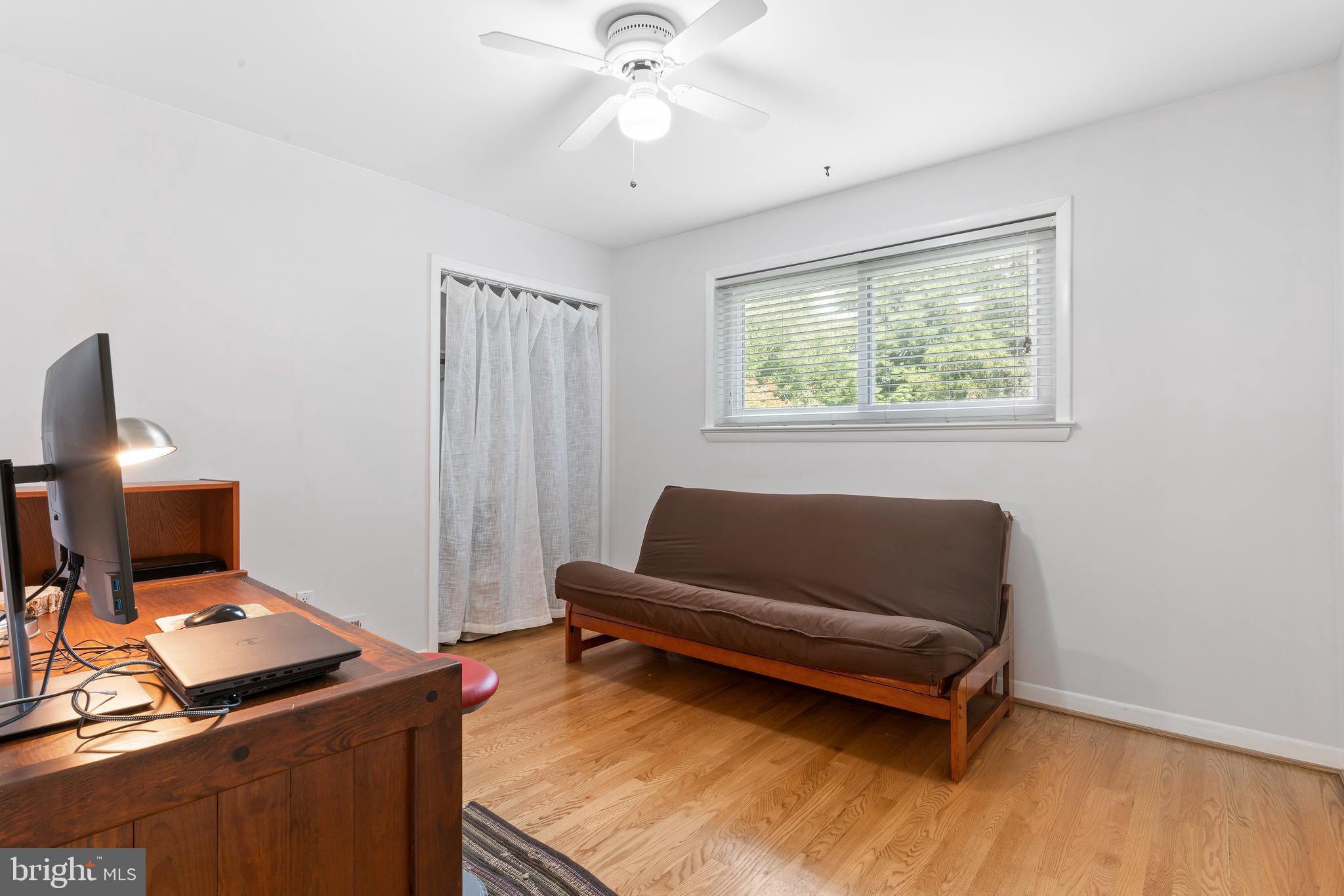 14404 BROOKMEAD DRIVE