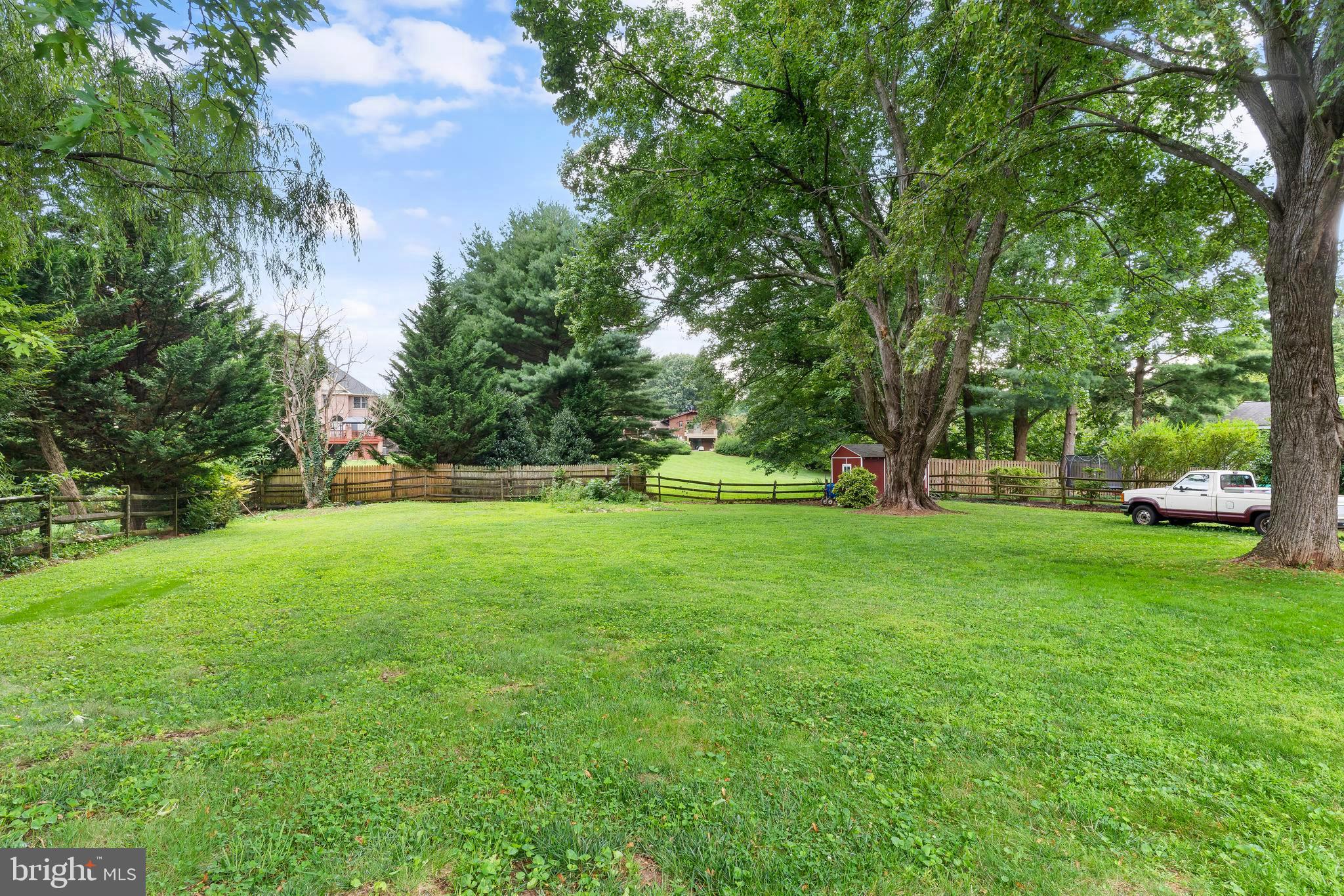 14404 BROOKMEAD DRIVE