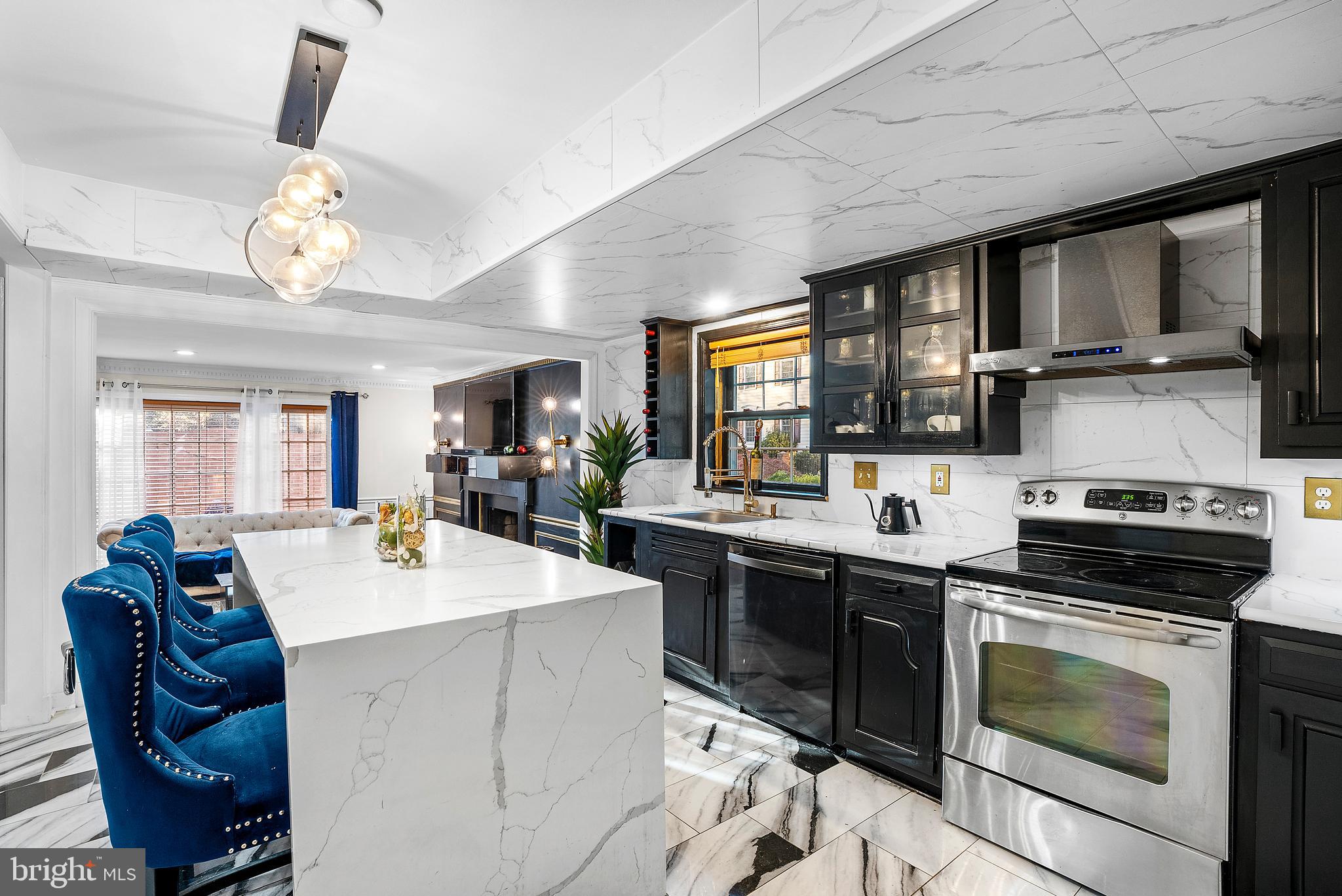 11008 Wickshire WAY Unit: C-5