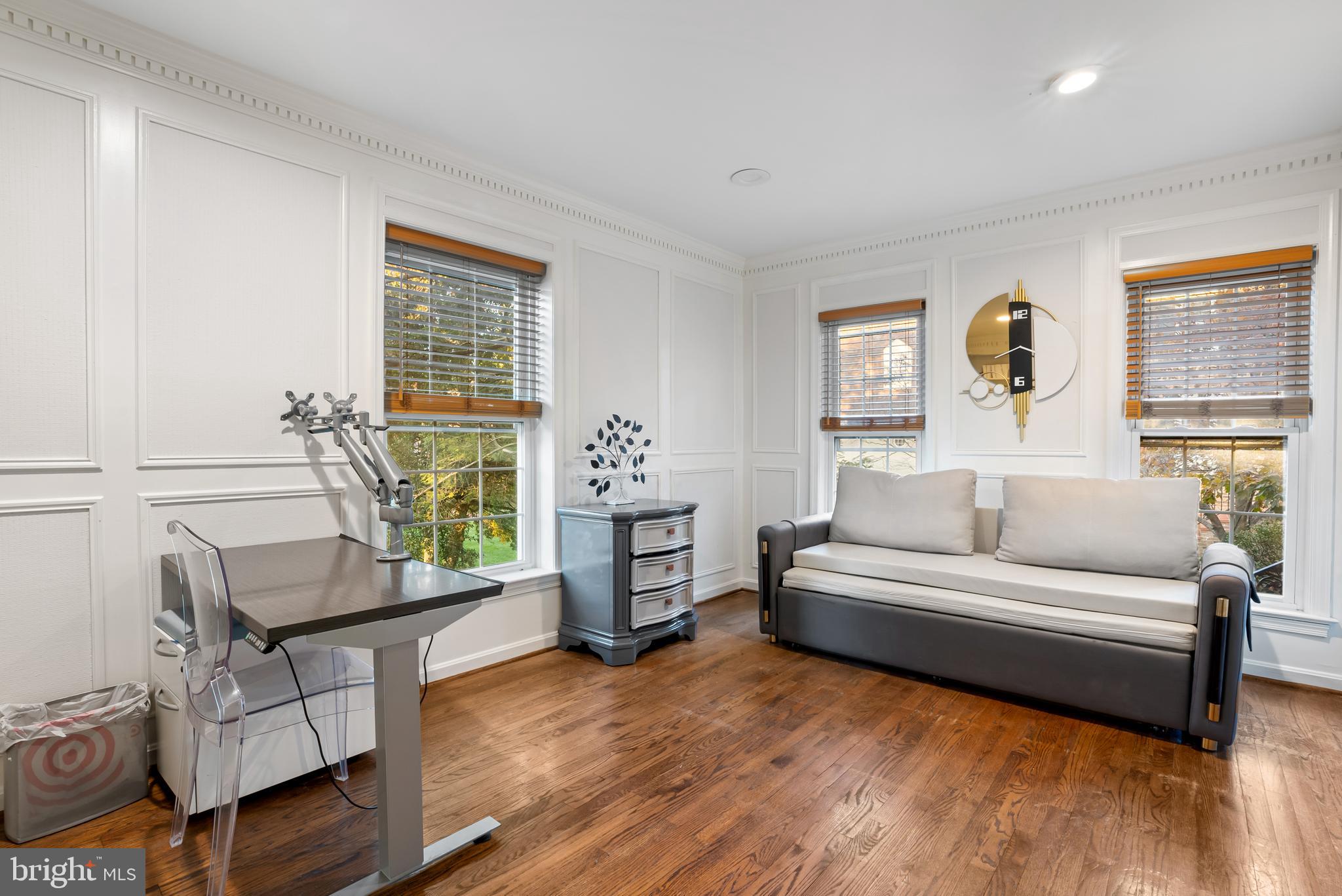 11008 Wickshire WAY Unit: C-5