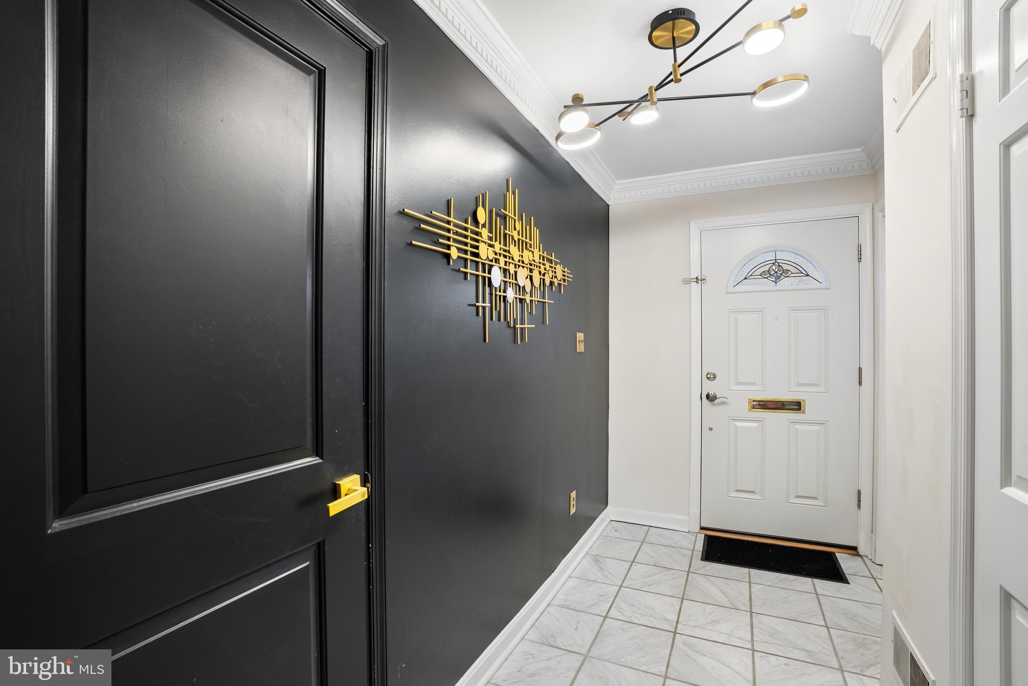 11008 Wickshire WAY Unit: C-5