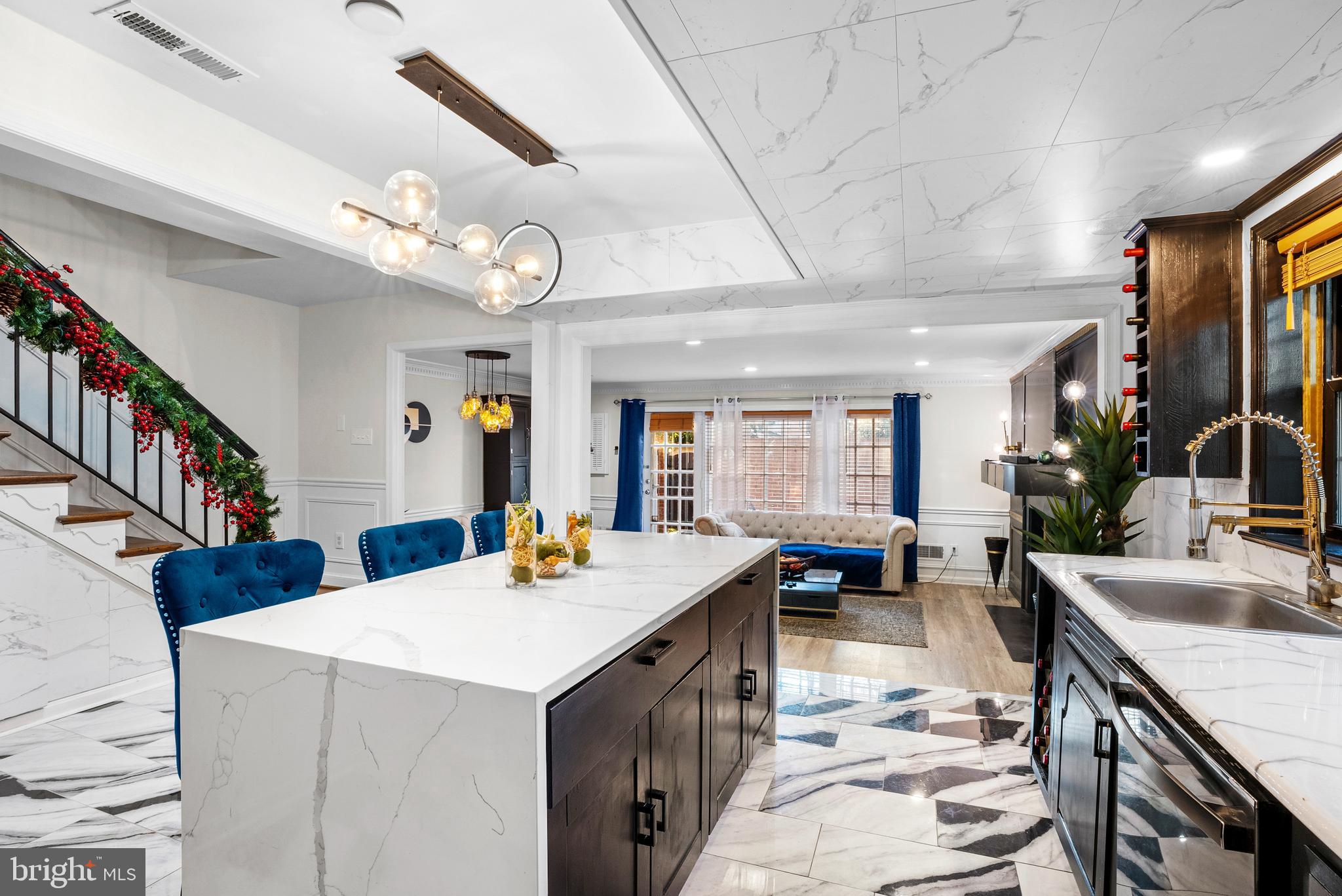 11008 Wickshire WAY Unit: C-5