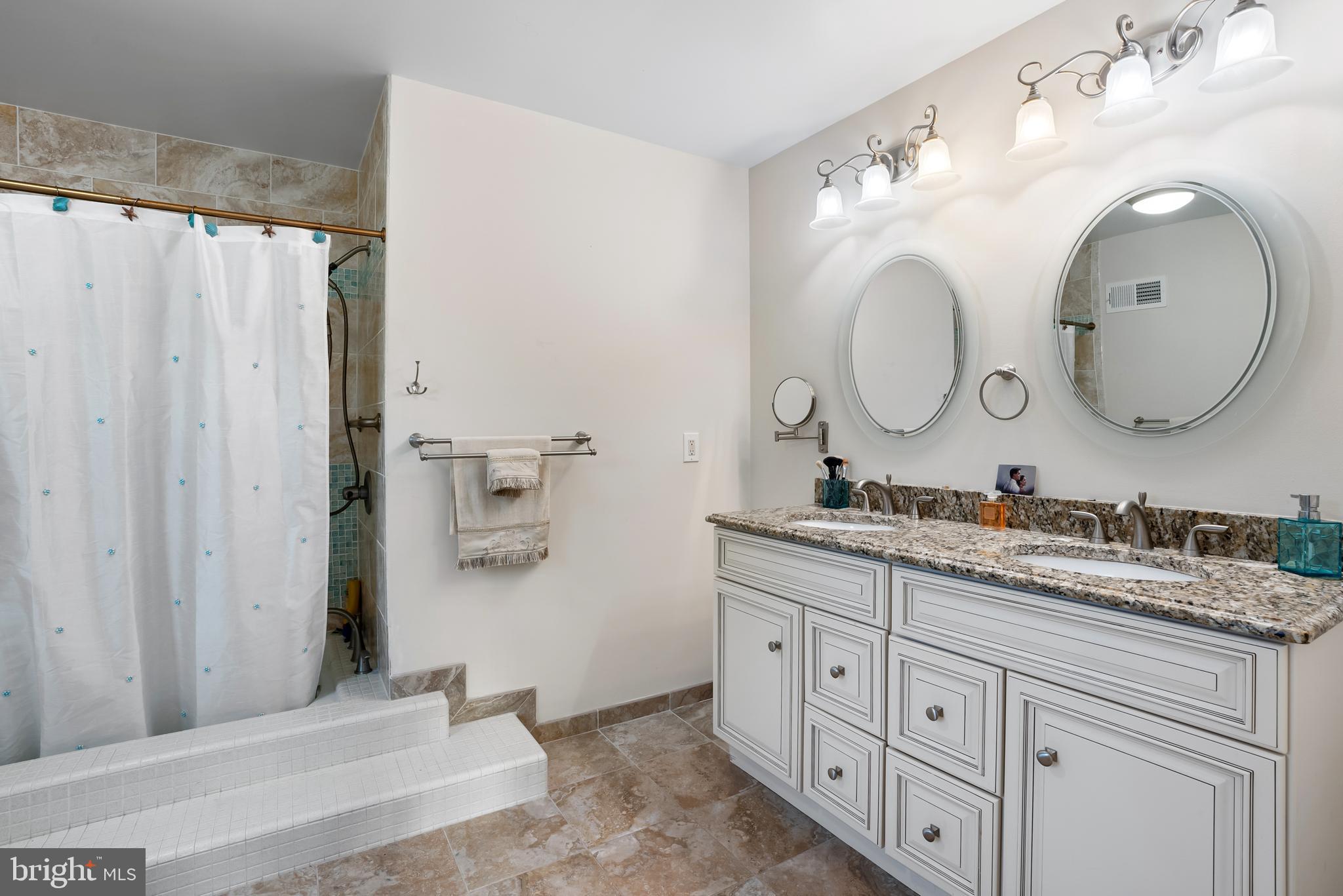 11008 Wickshire WAY Unit: C-5