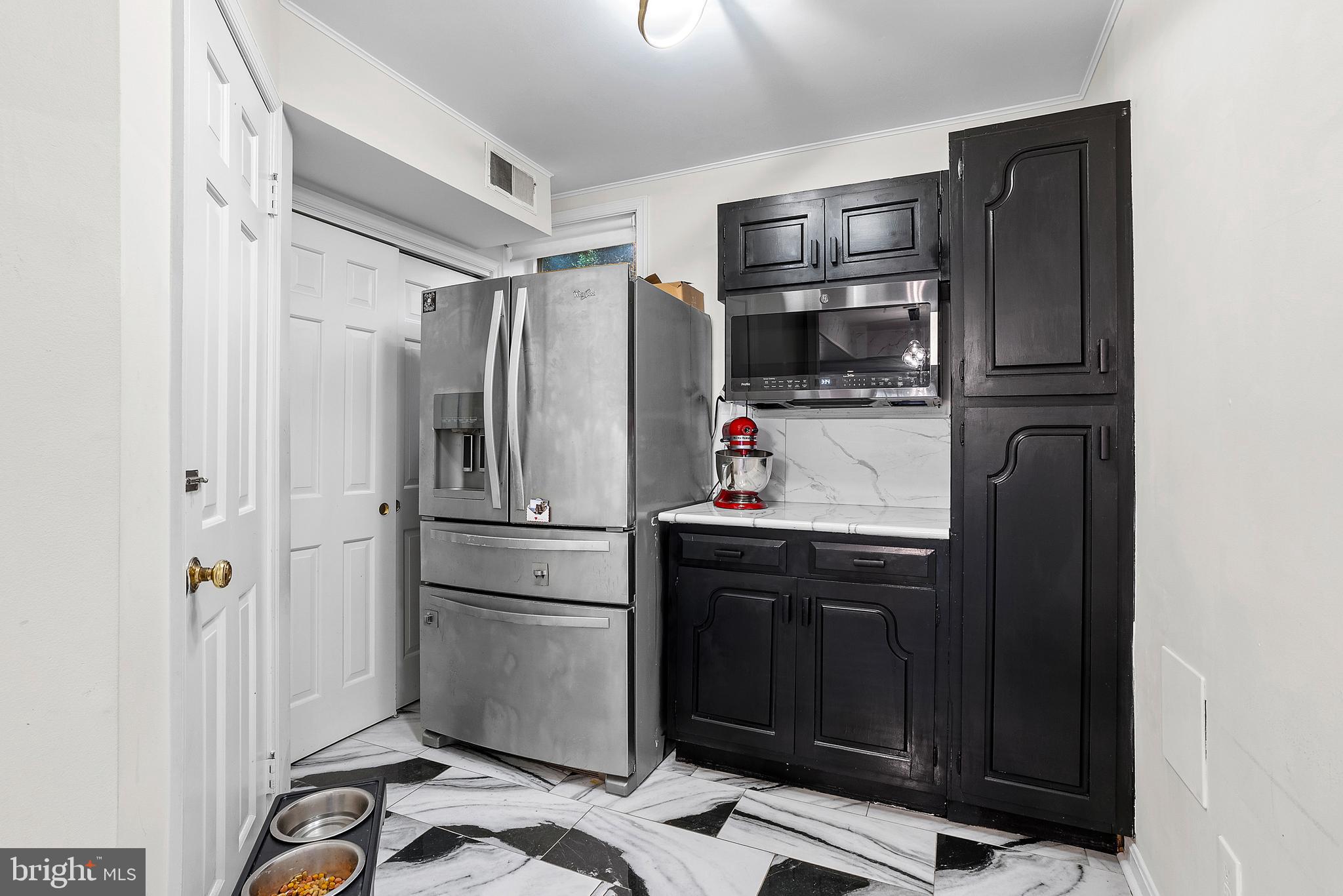11008 Wickshire WAY Unit: C-5