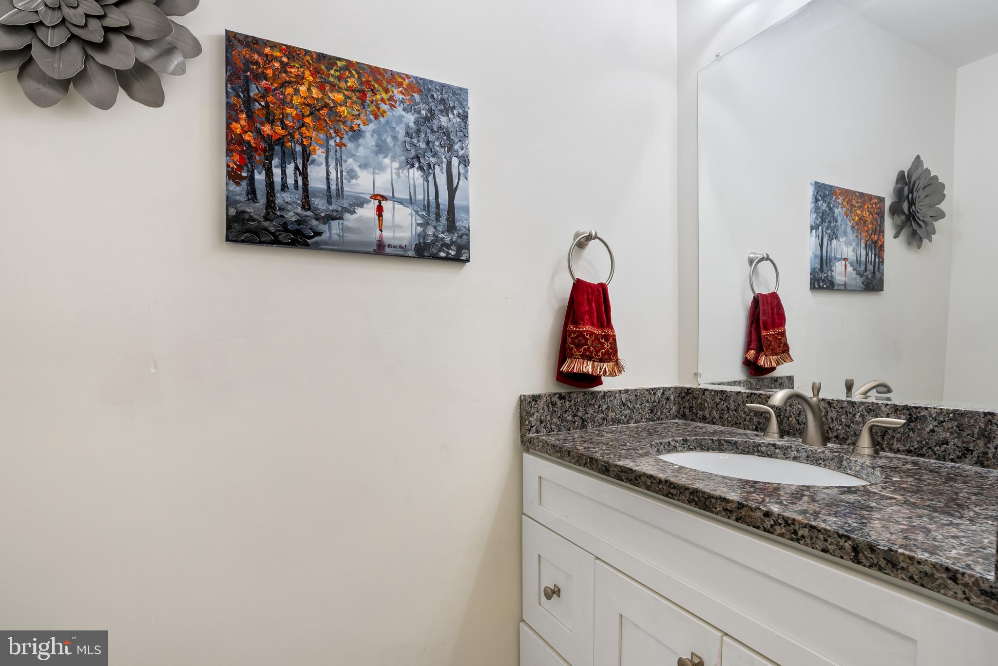 11008 Wickshire WAY Unit: C-5