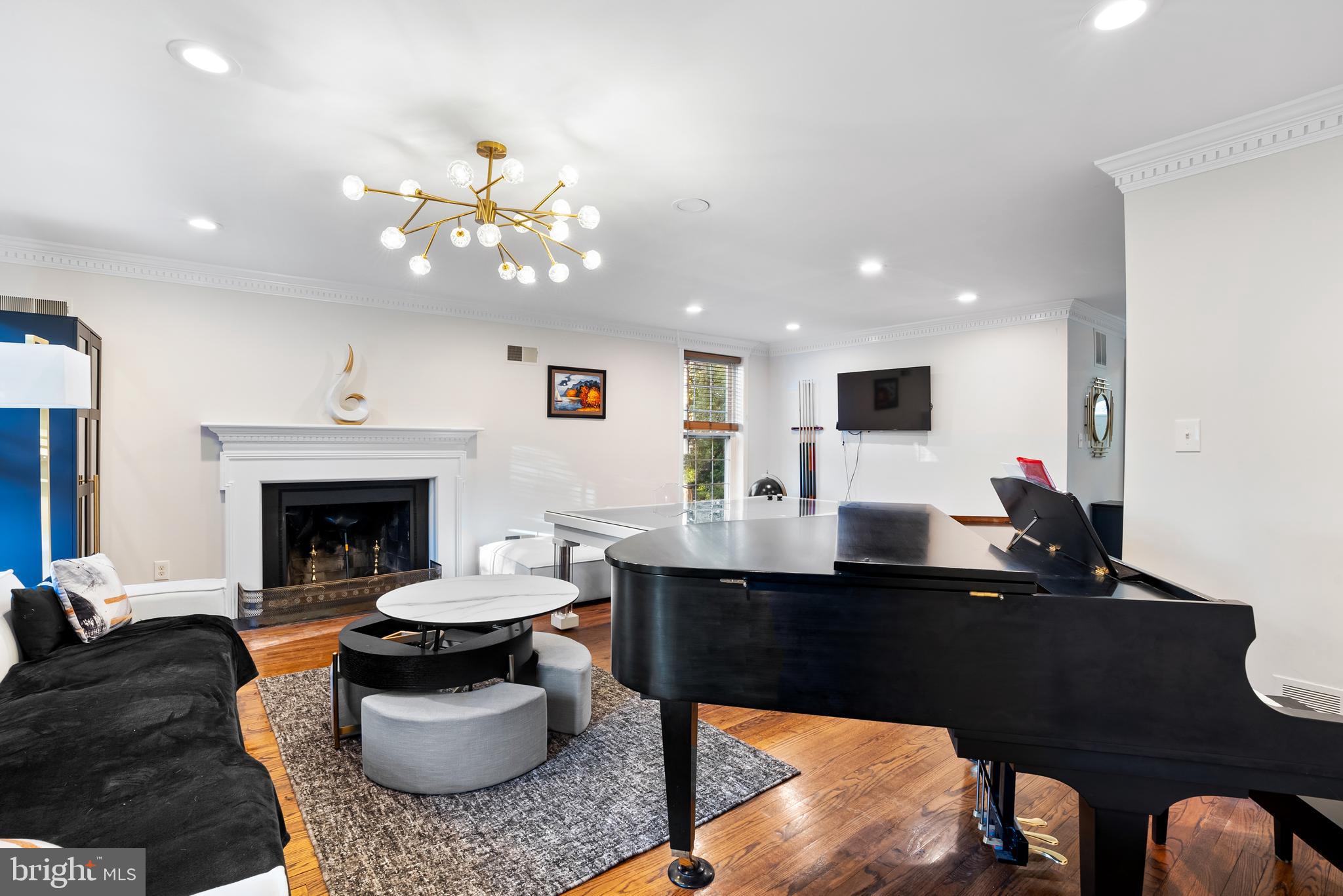 11008 Wickshire WAY Unit: C-5