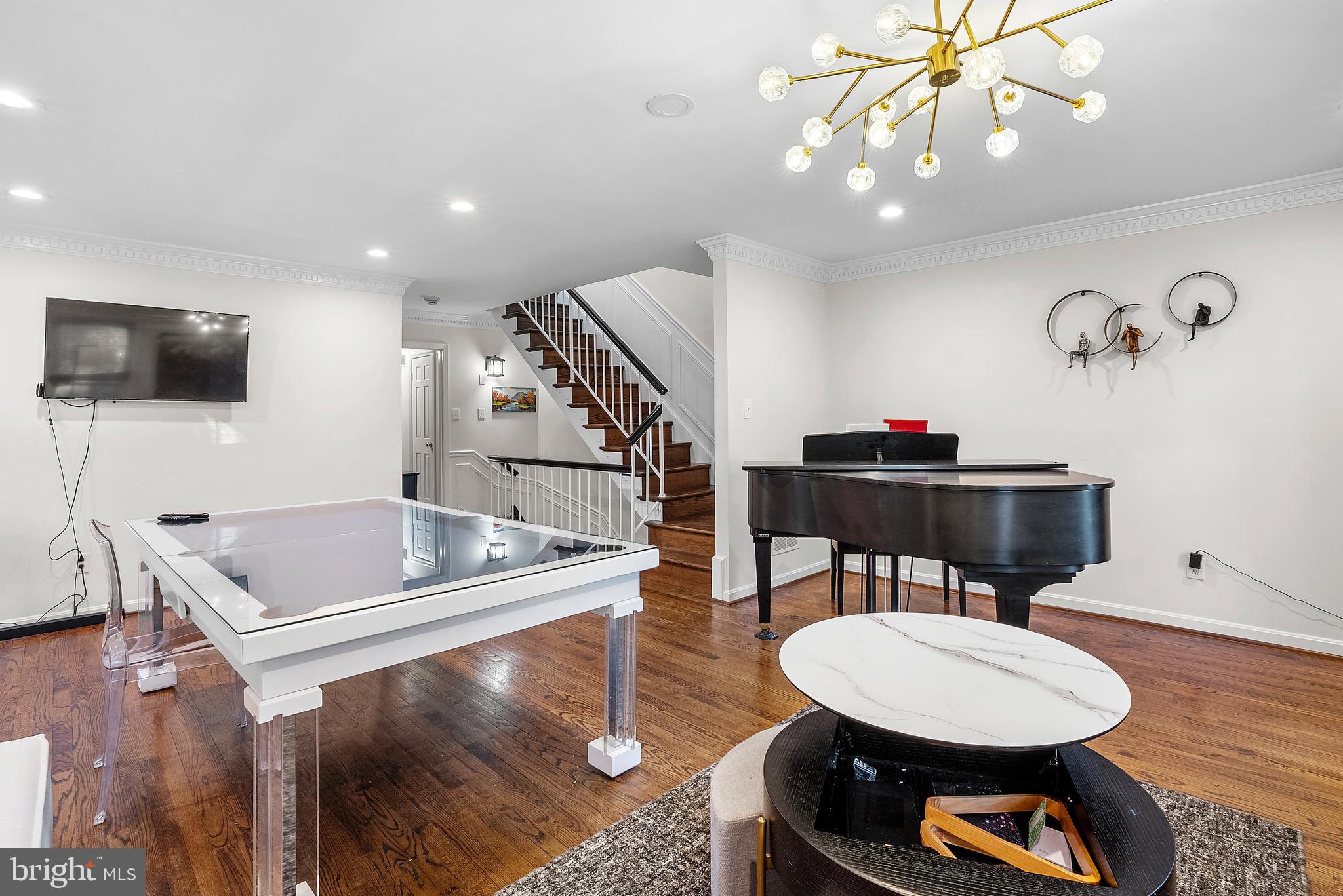 11008 Wickshire WAY Unit: C-5