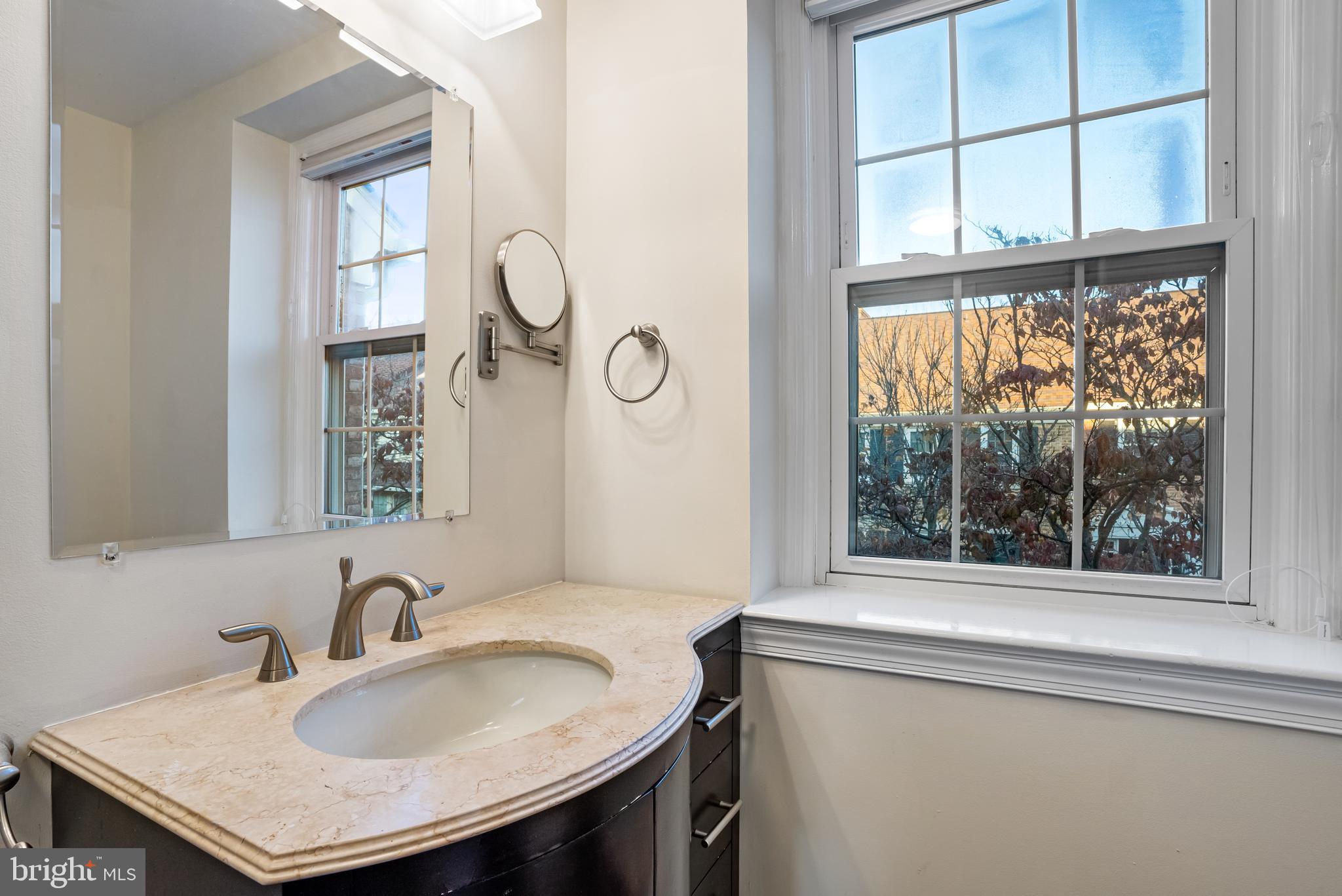 11008 Wickshire WAY Unit: C-5