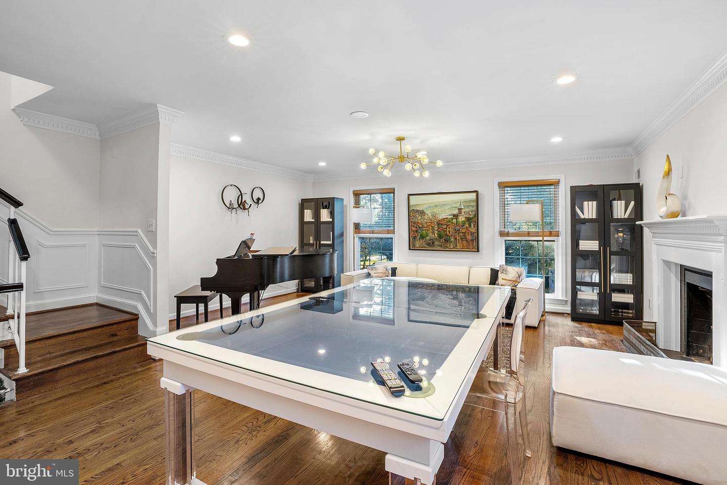 11008 Wickshire WAY Unit: C-5