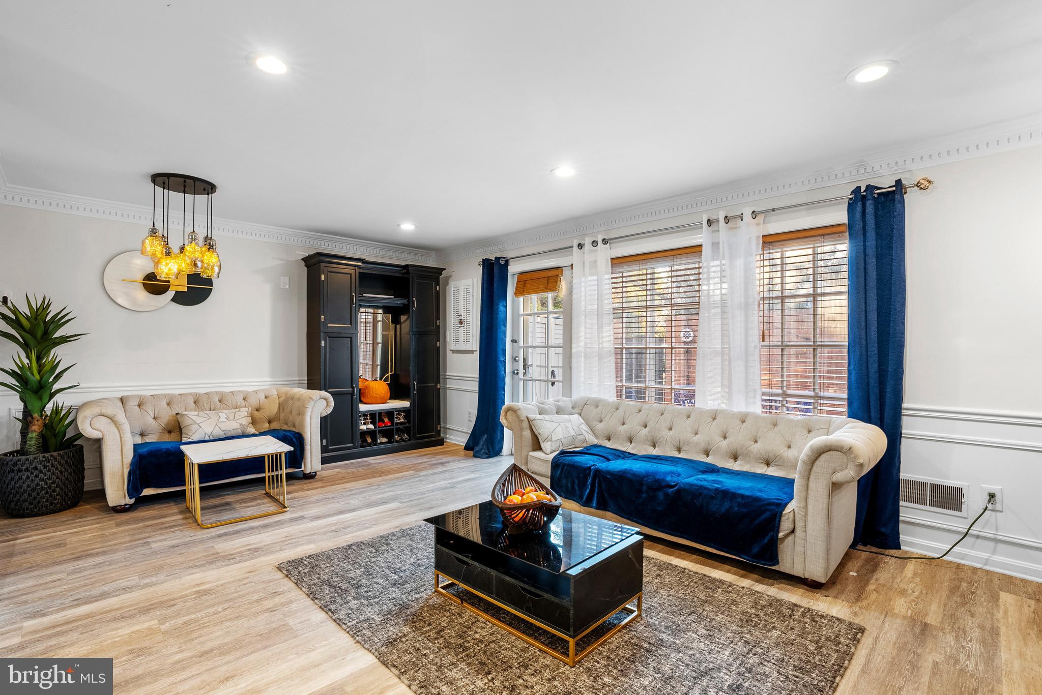 11008 Wickshire WAY Unit: C-5