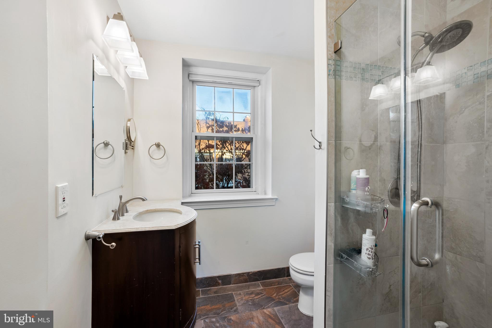 11008 Wickshire WAY Unit: C-5