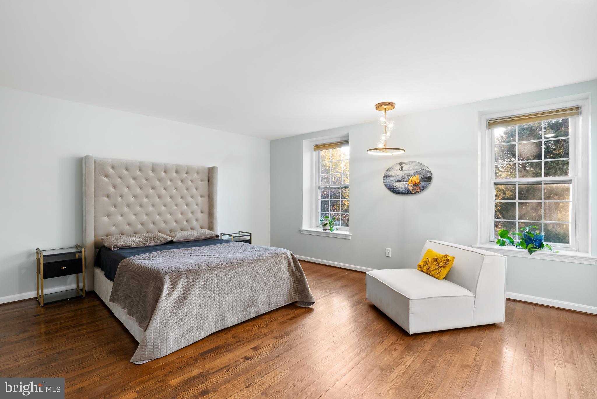 11008 Wickshire WAY Unit: C-5