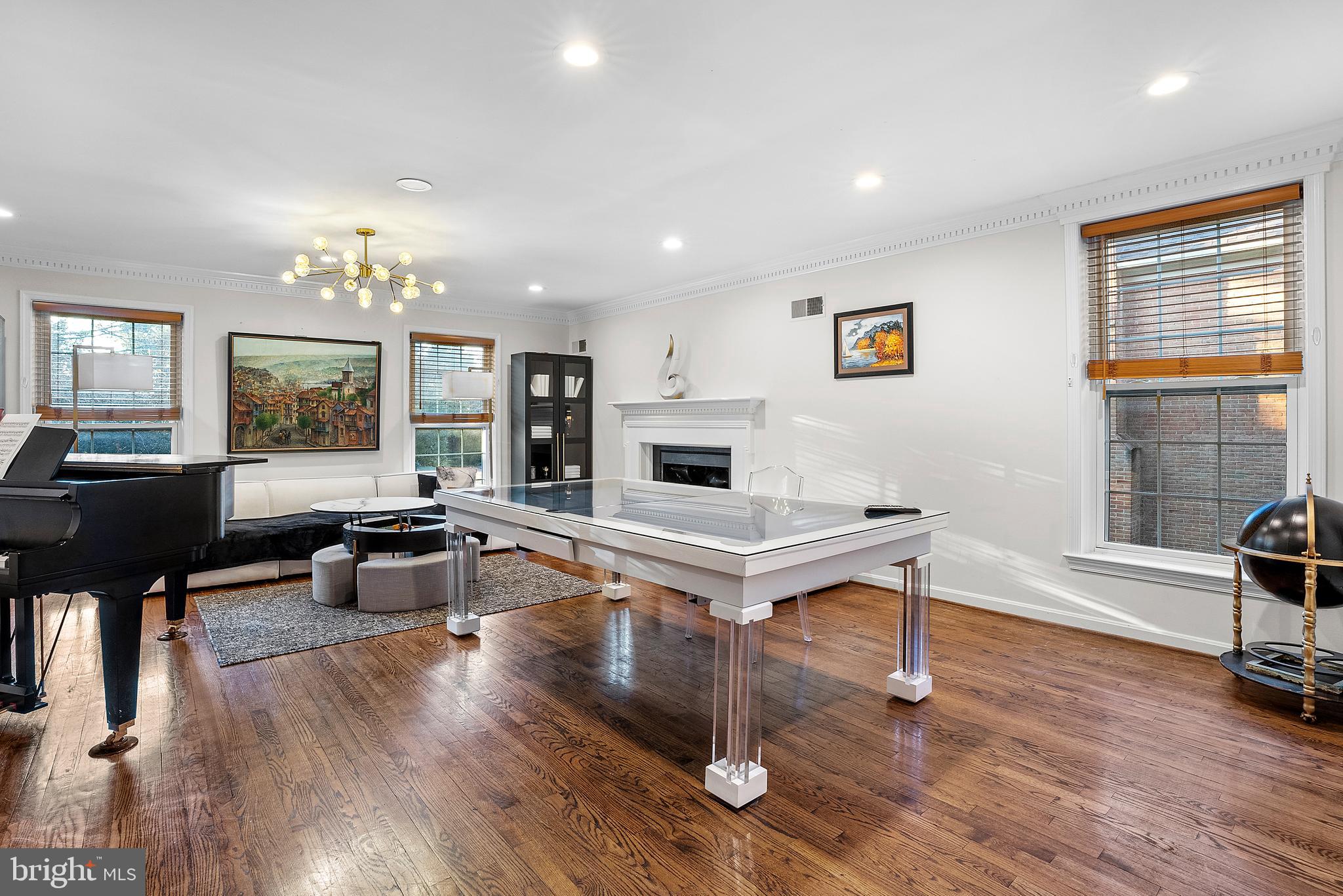 11008 Wickshire WAY Unit: C-5