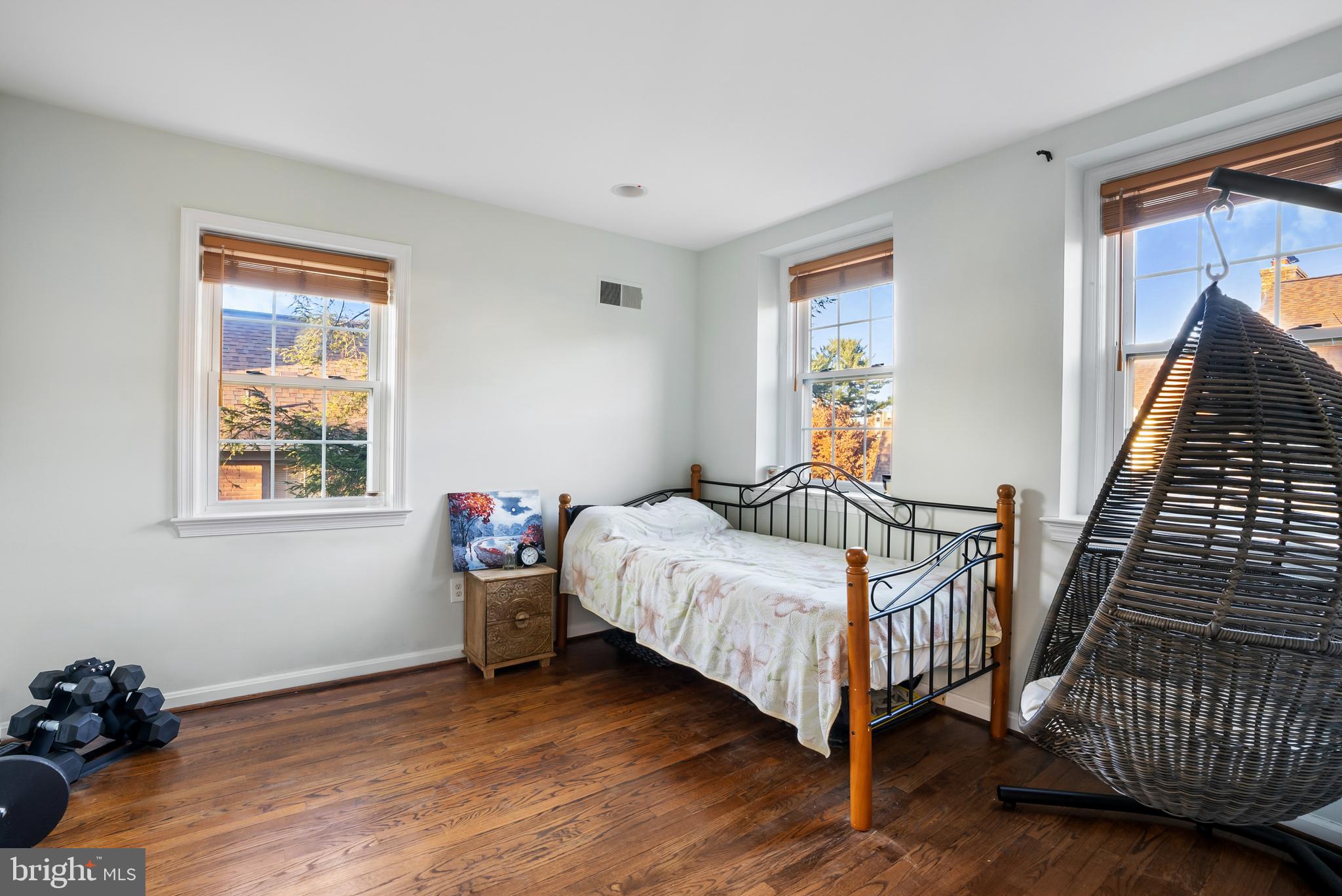 11008 Wickshire WAY Unit: C-5