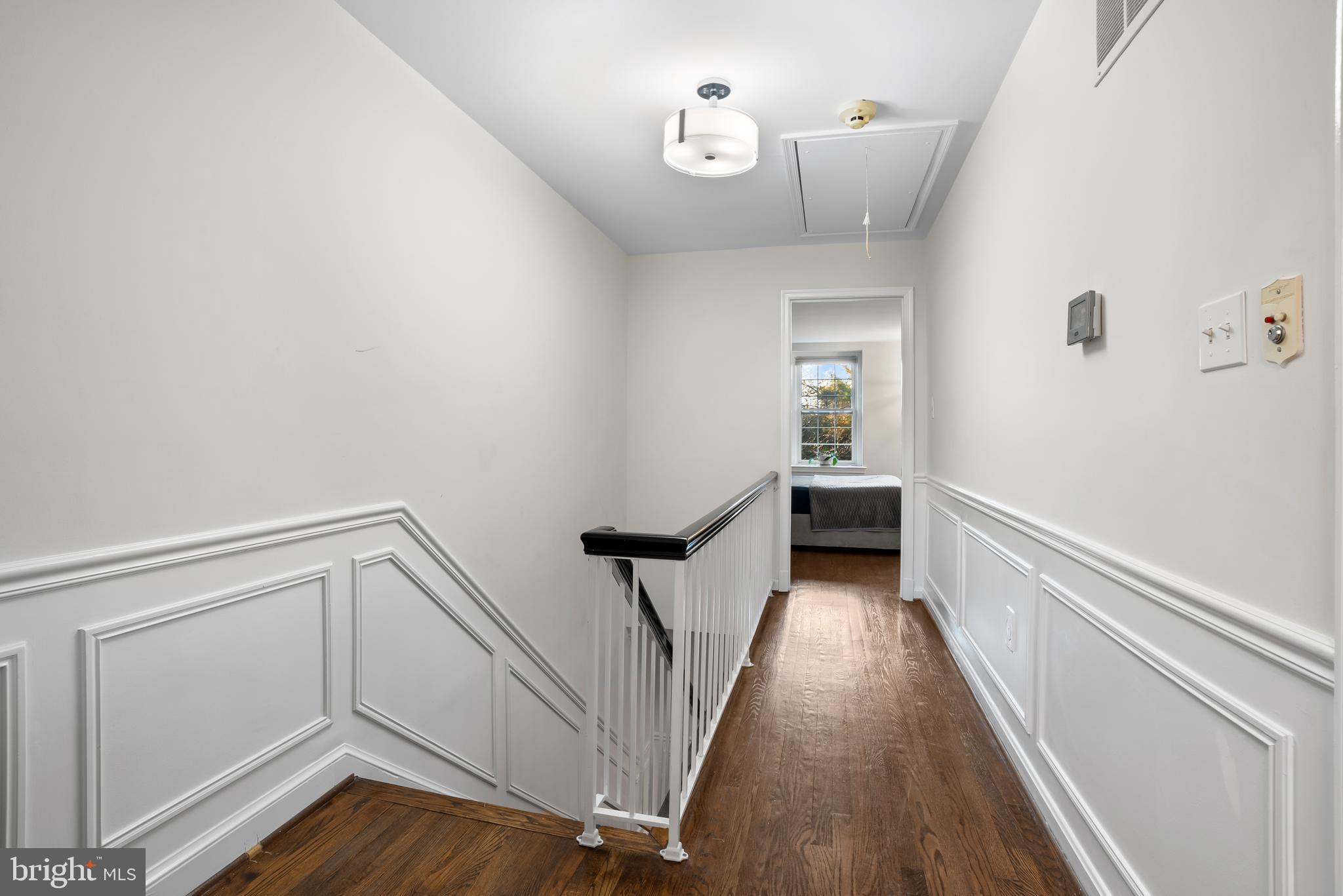 11008 Wickshire WAY Unit: C-5