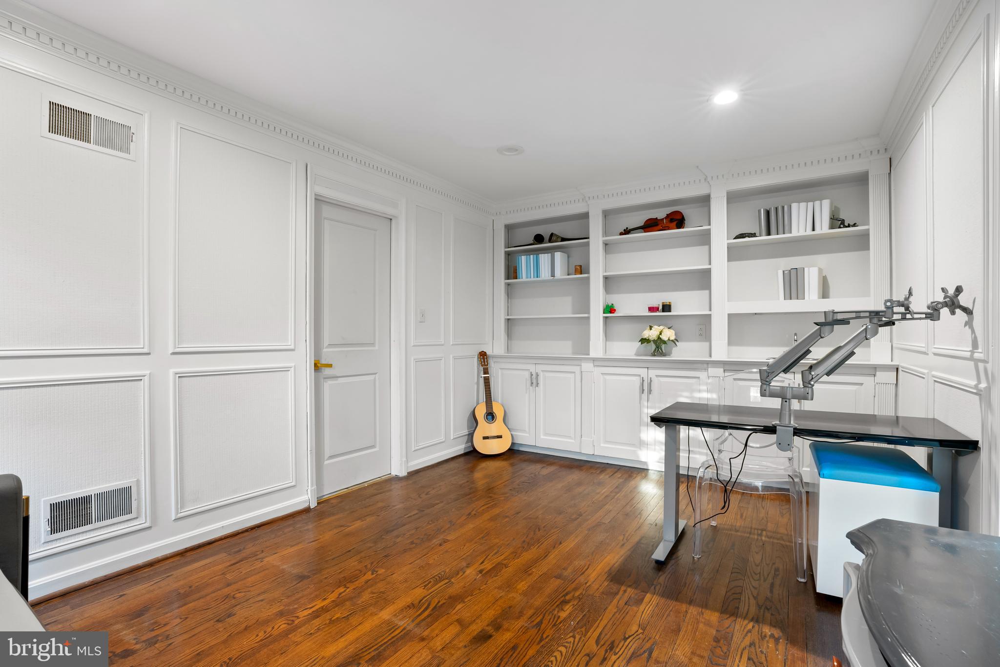11008 Wickshire WAY Unit: C-5