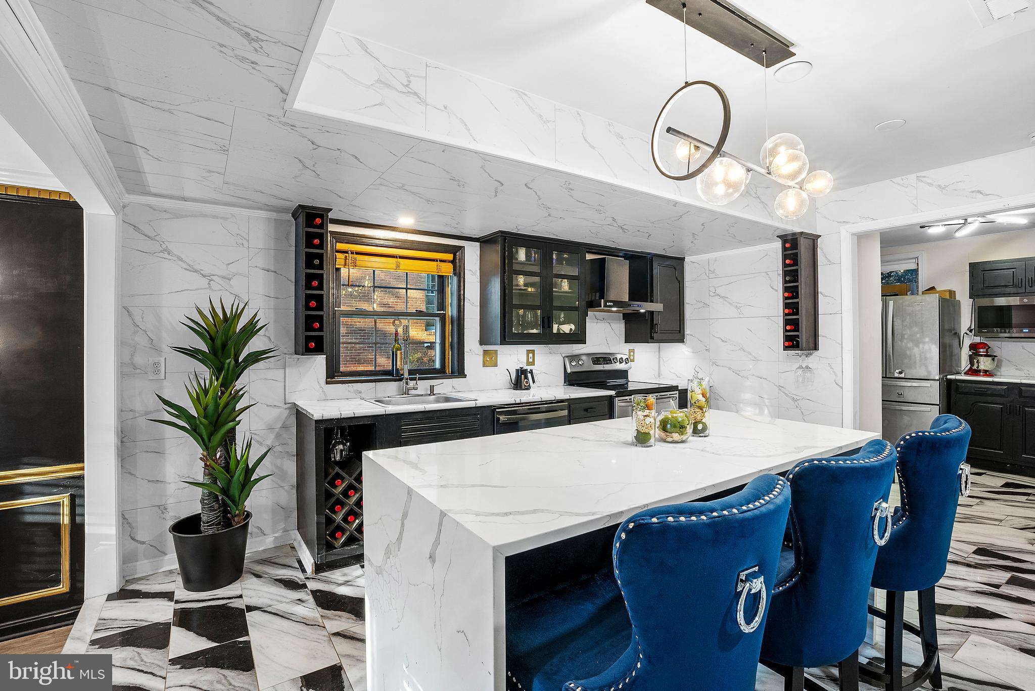 11008 Wickshire WAY Unit: C-5