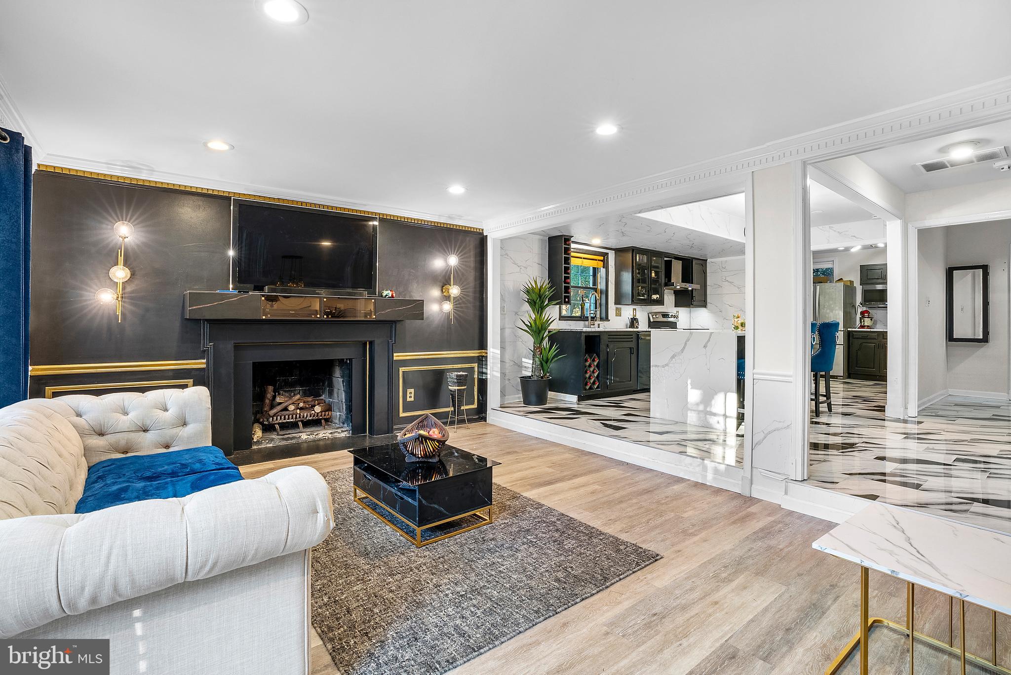 11008 Wickshire WAY Unit: C-5