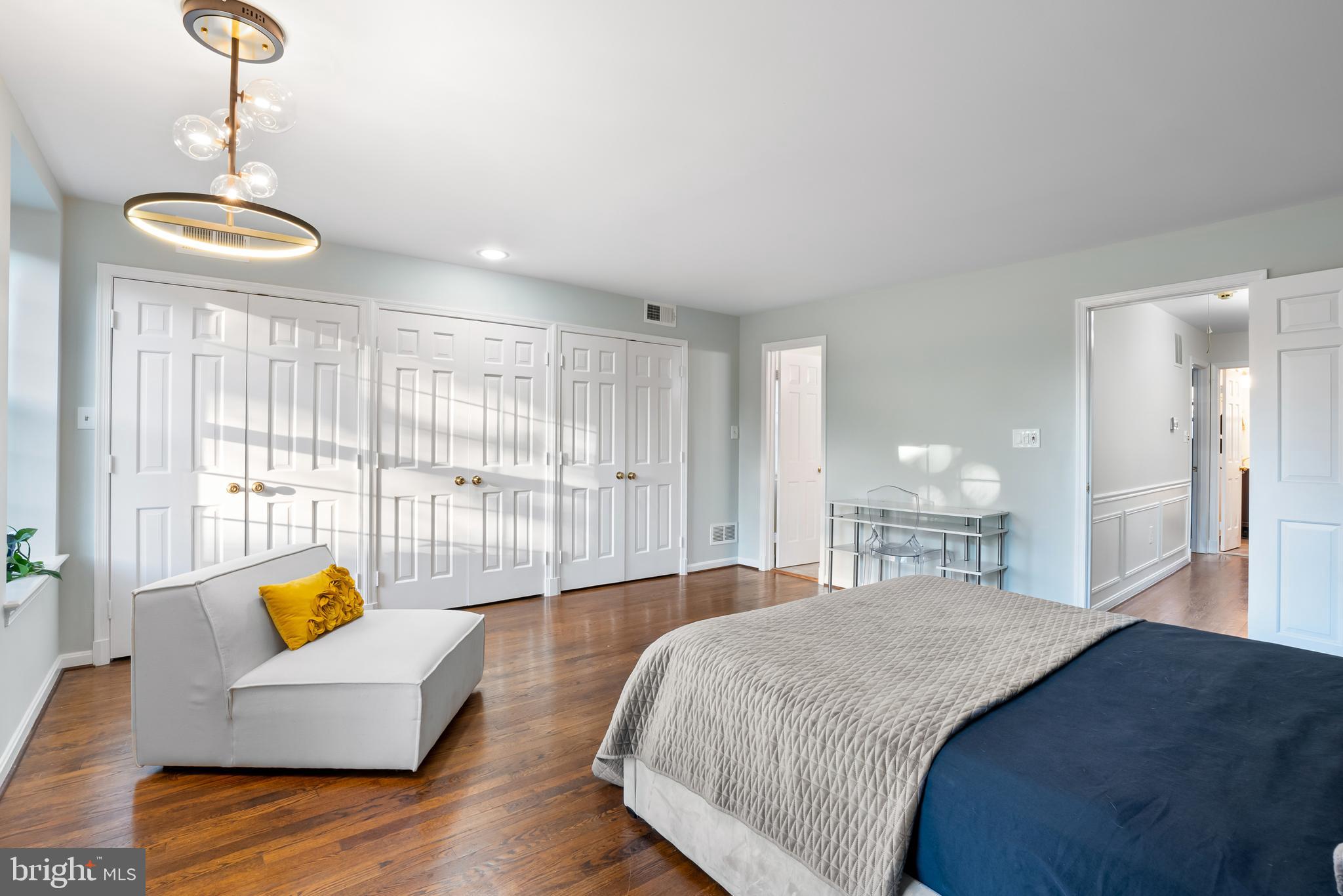 11008 Wickshire WAY Unit: C-5