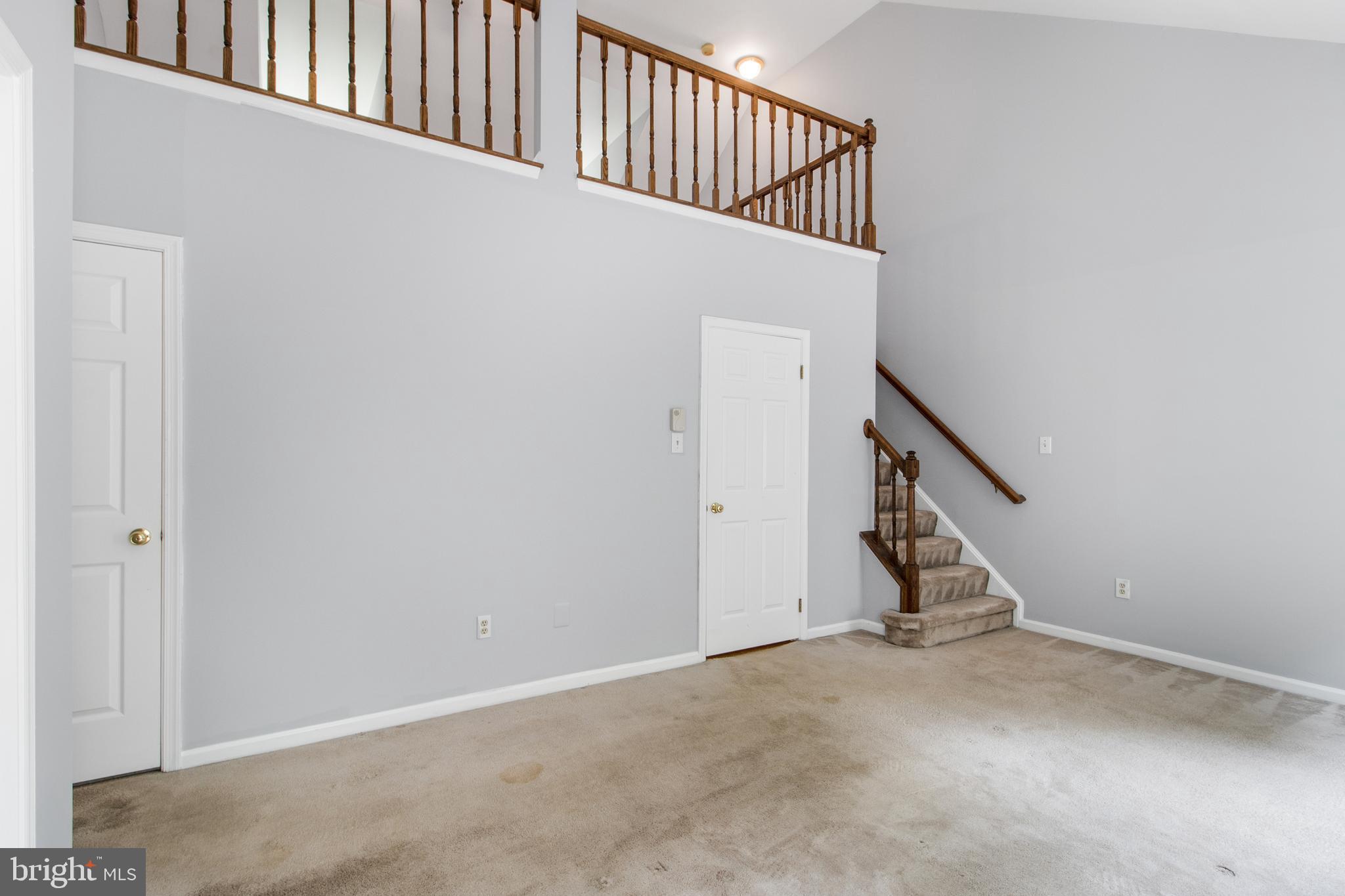13642 CEDAR CREEK LN