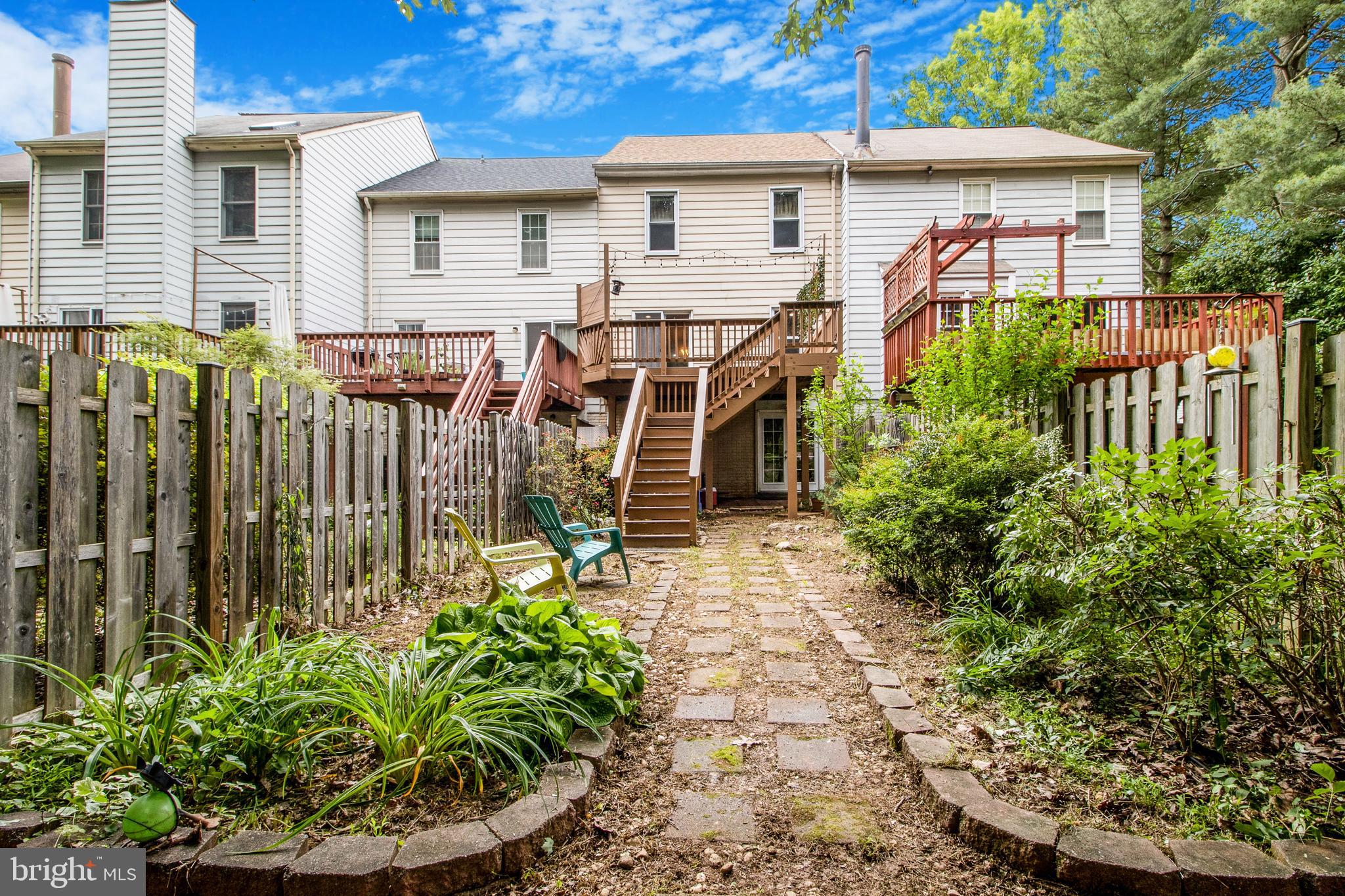13642 CEDAR CREEK LN