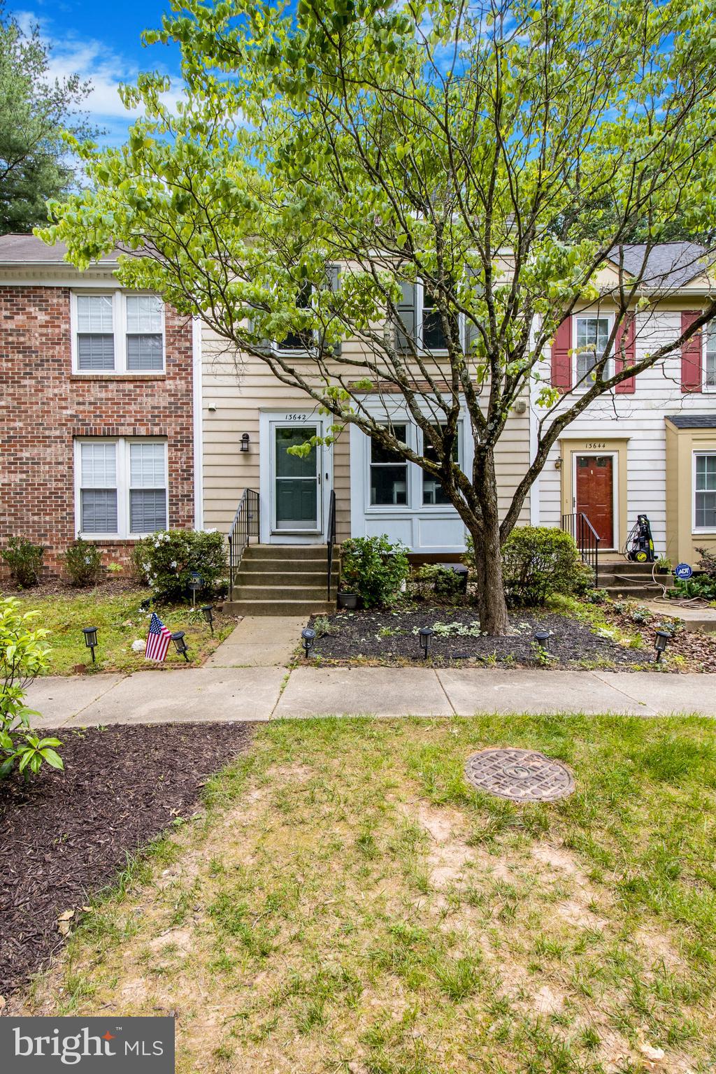 13642 CEDAR CREEK LN