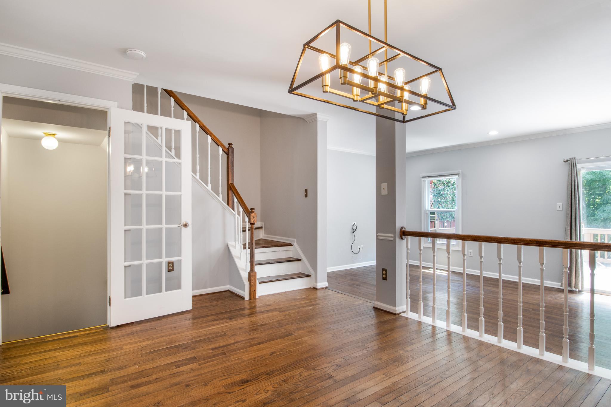 13642 CEDAR CREEK LN