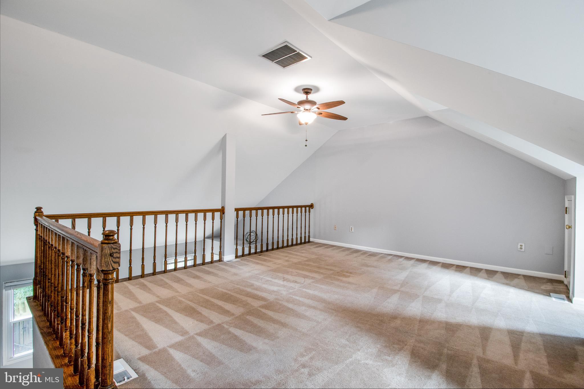 13642 CEDAR CREEK LN