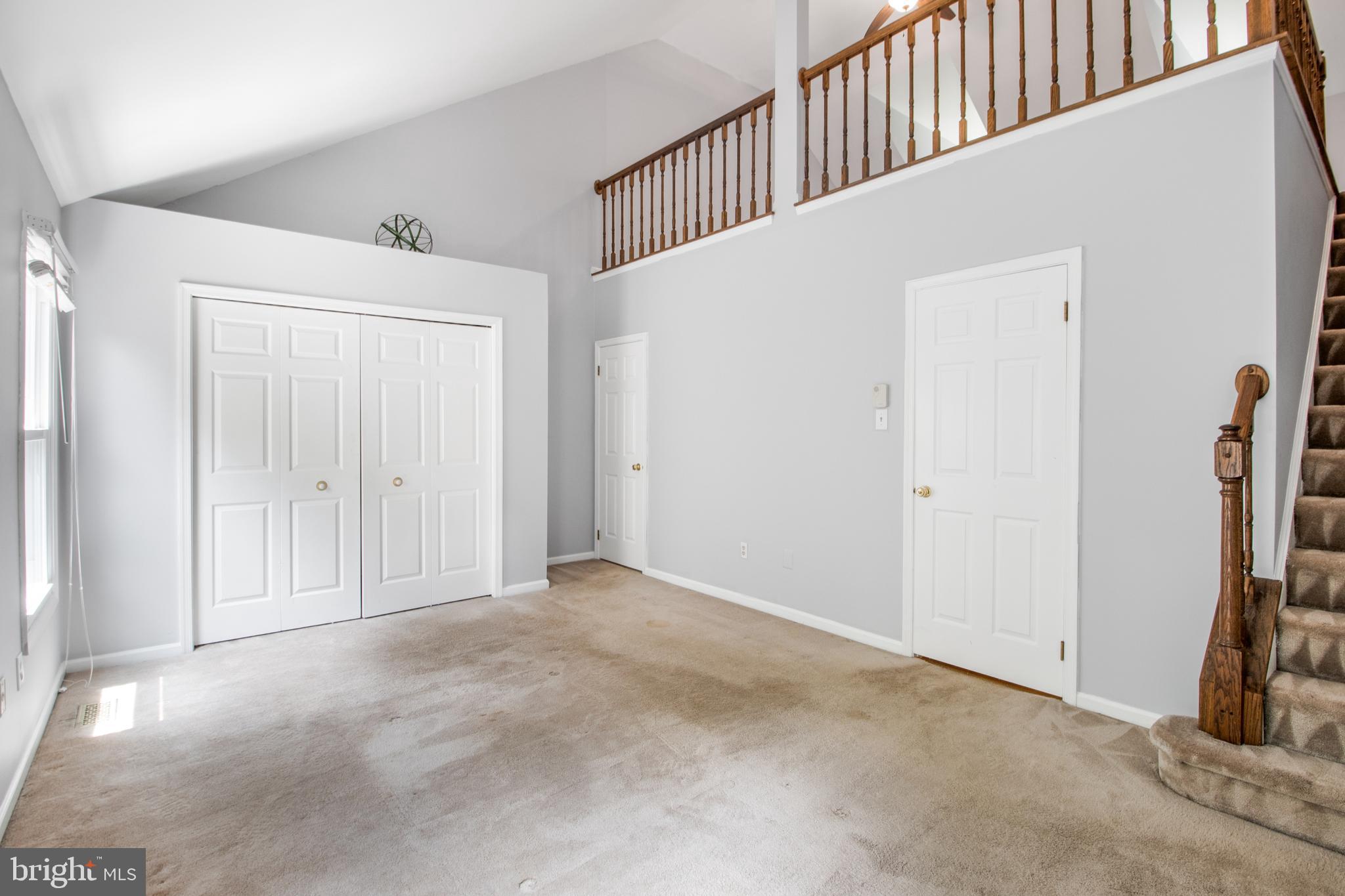 13642 CEDAR CREEK LN