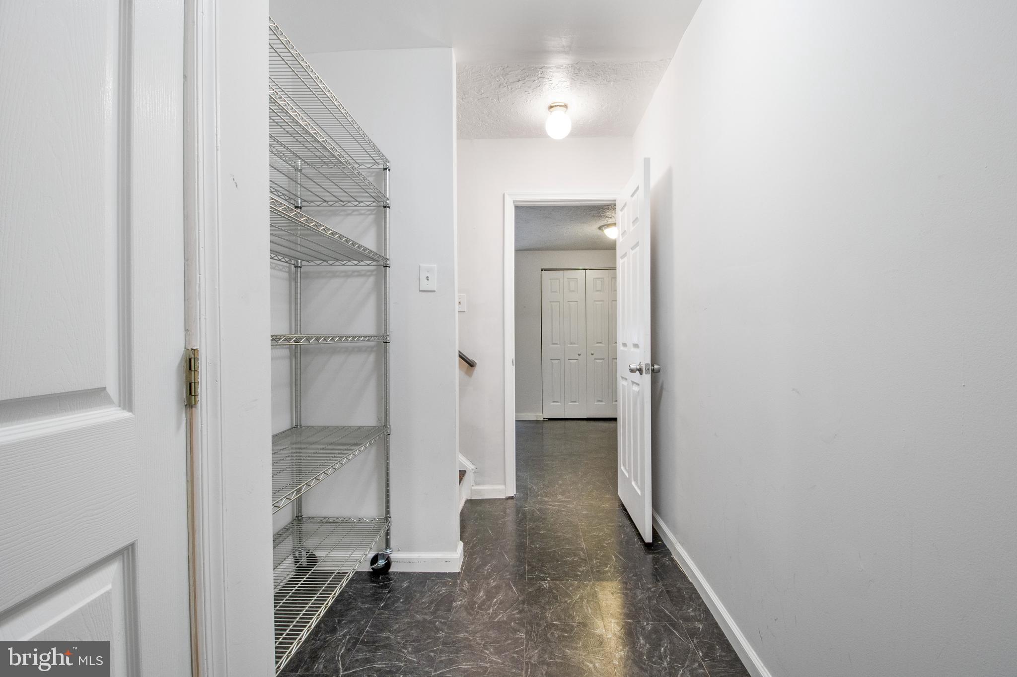 13642 CEDAR CREEK LN