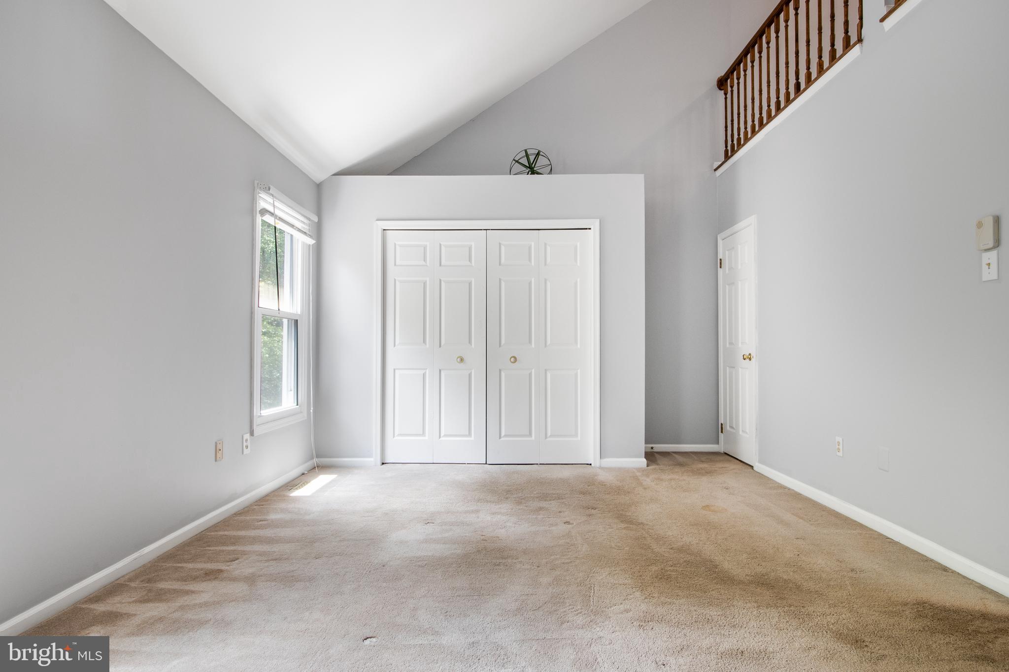 13642 CEDAR CREEK LN