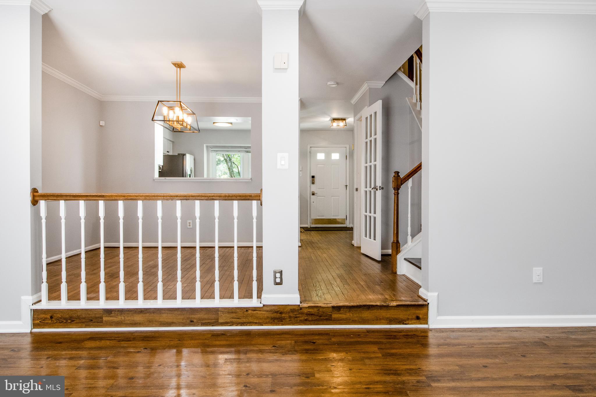 13642 CEDAR CREEK LN