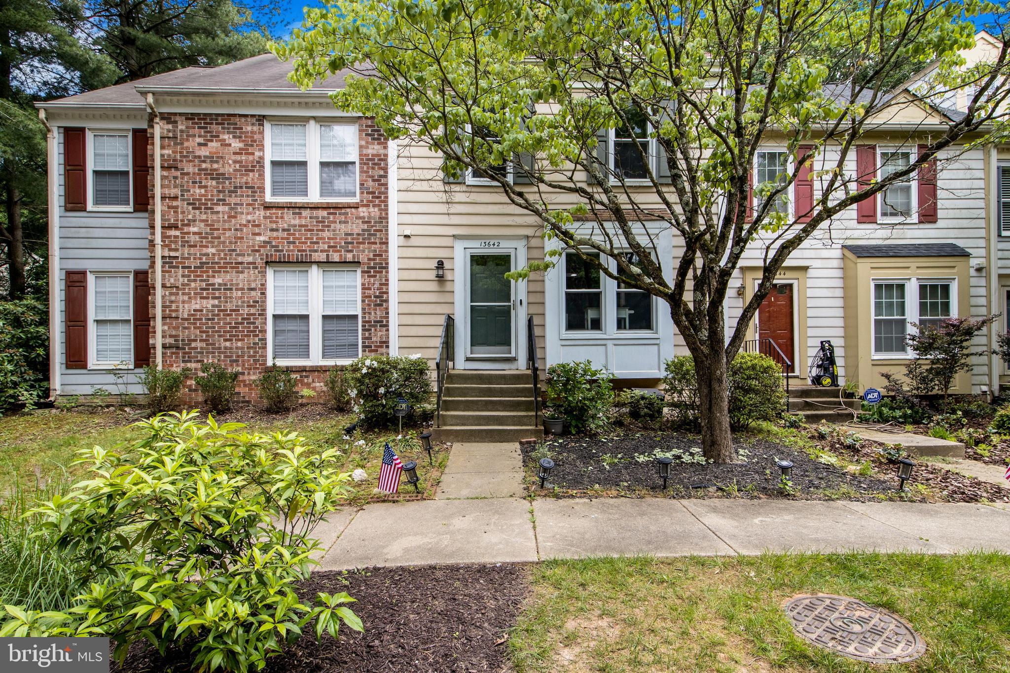 13642 CEDAR CREEK LN