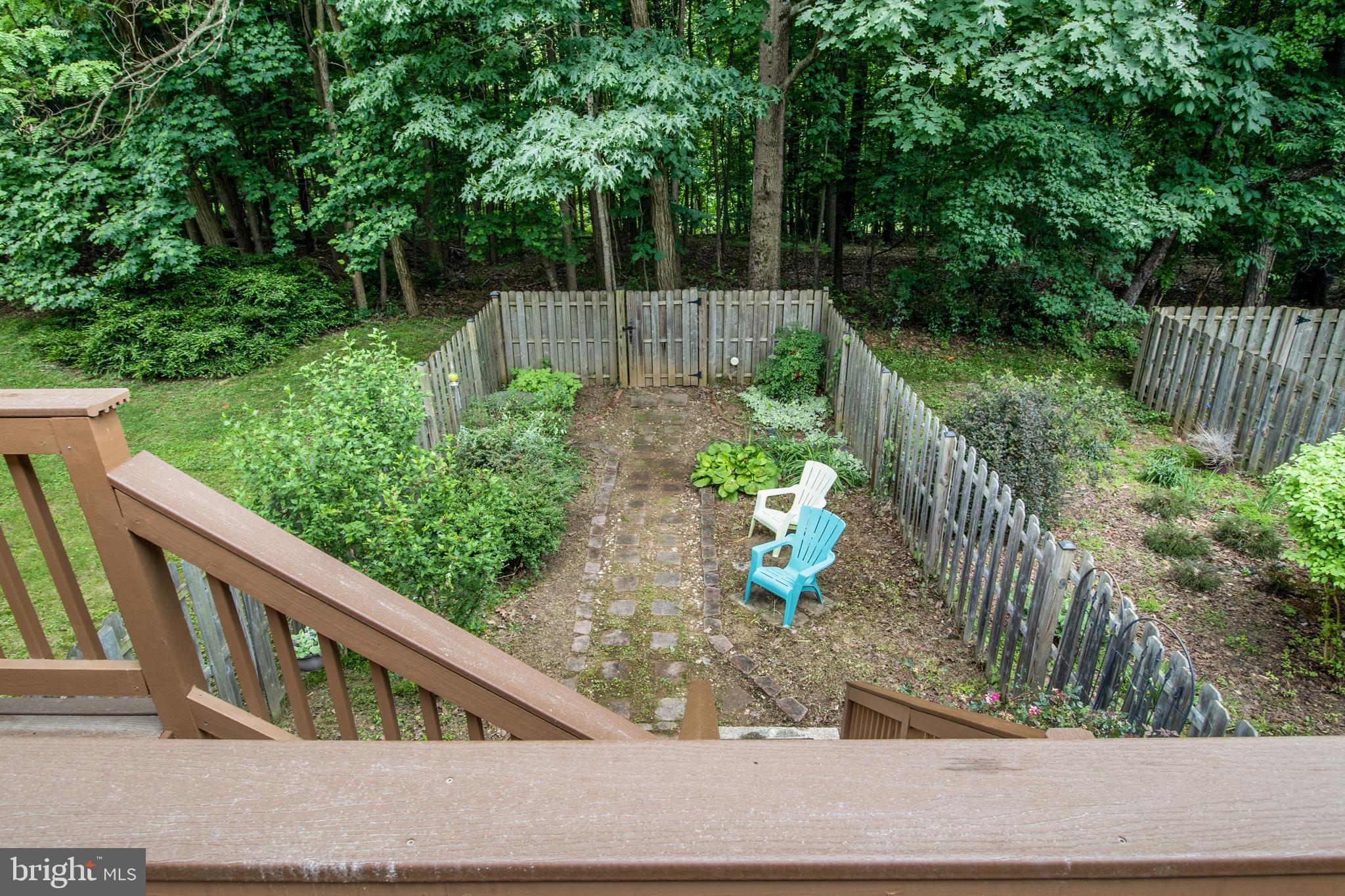 13642 CEDAR CREEK LN