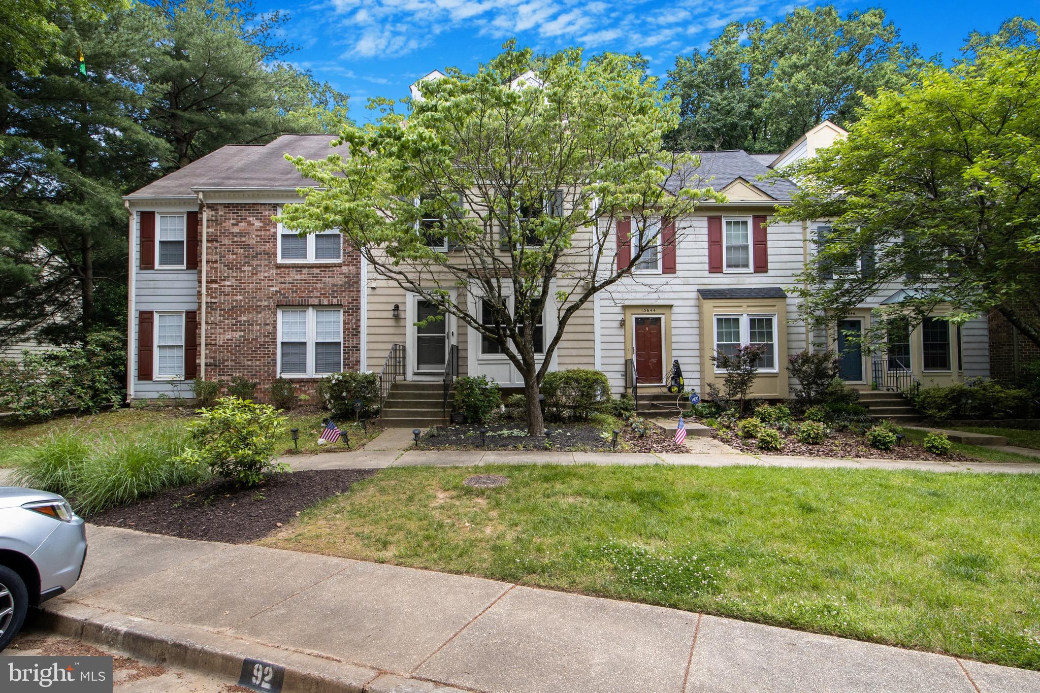 13642 CEDAR CREEK LN