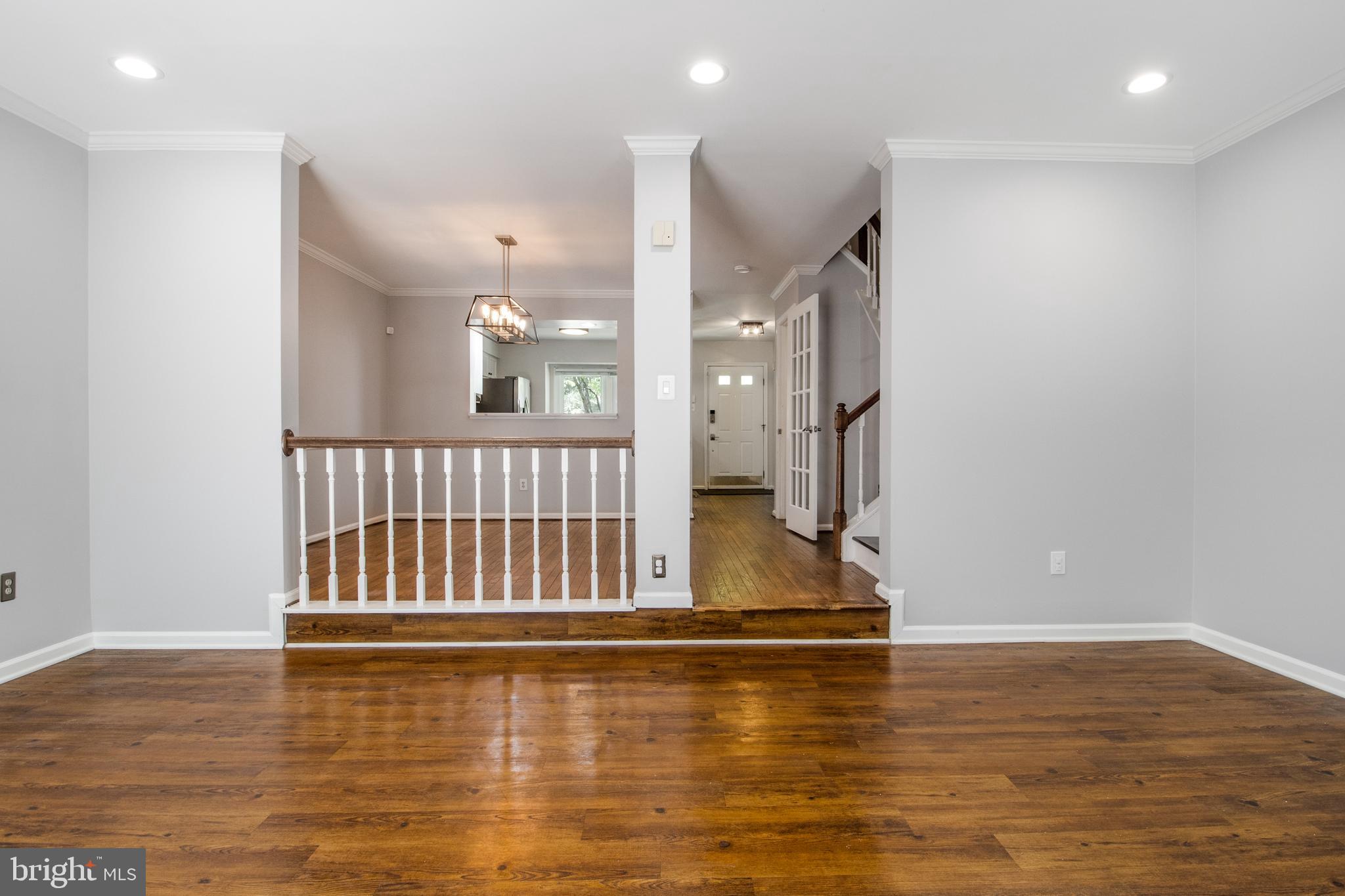 13642 CEDAR CREEK LN