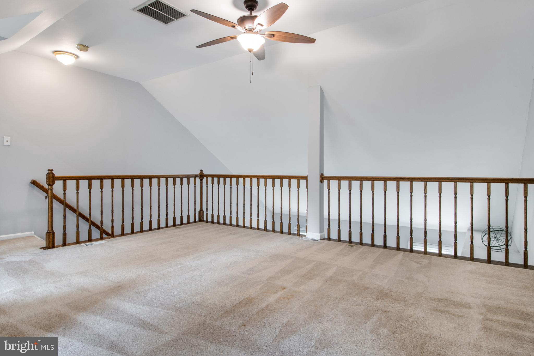 13642 CEDAR CREEK LN