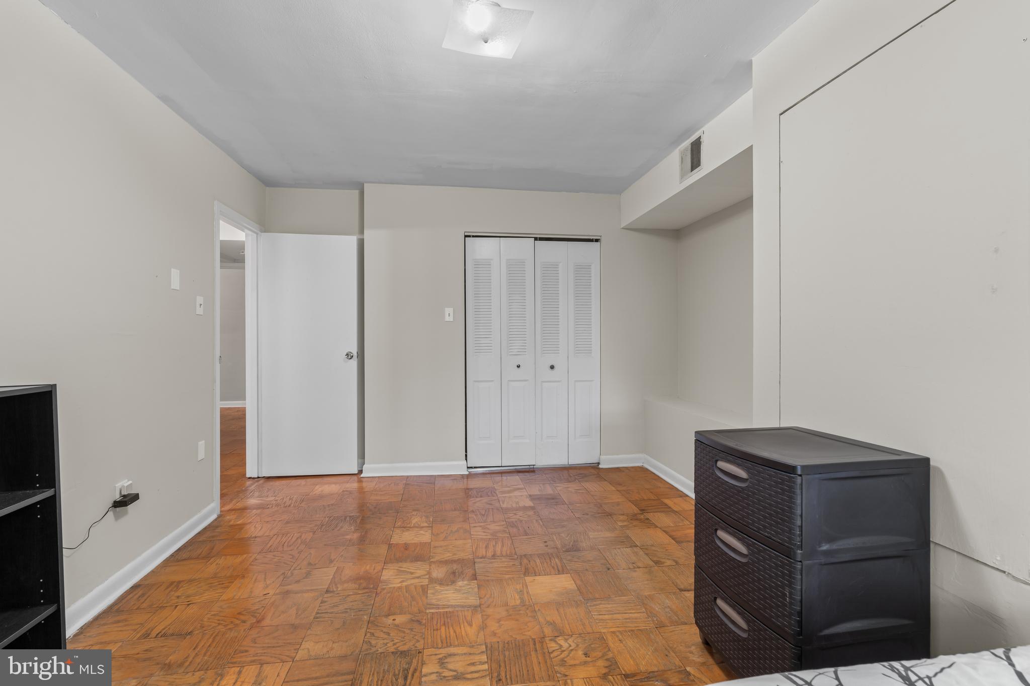 7611 Maple Ave #707