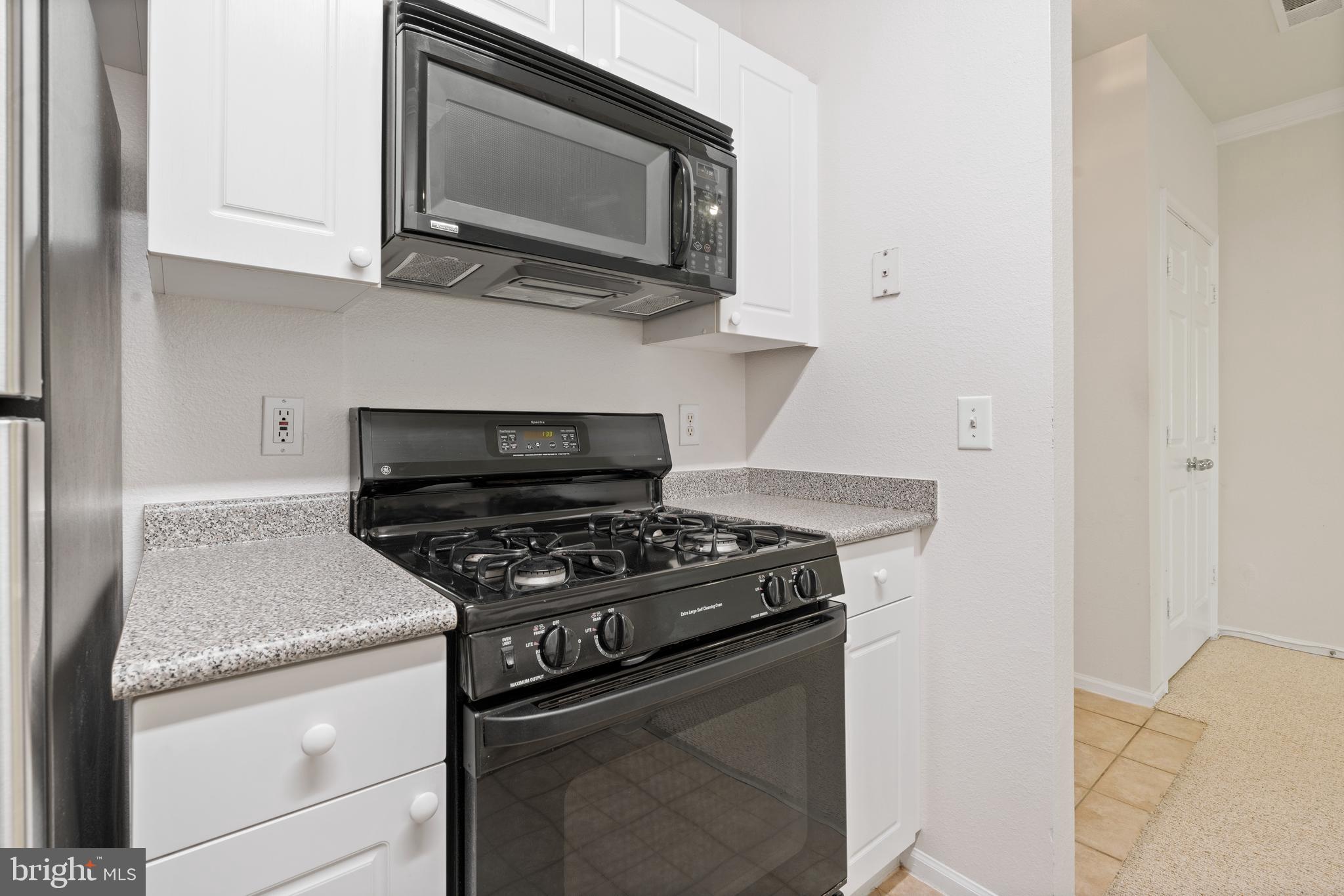 11750 Old Georgetown Rd #2201