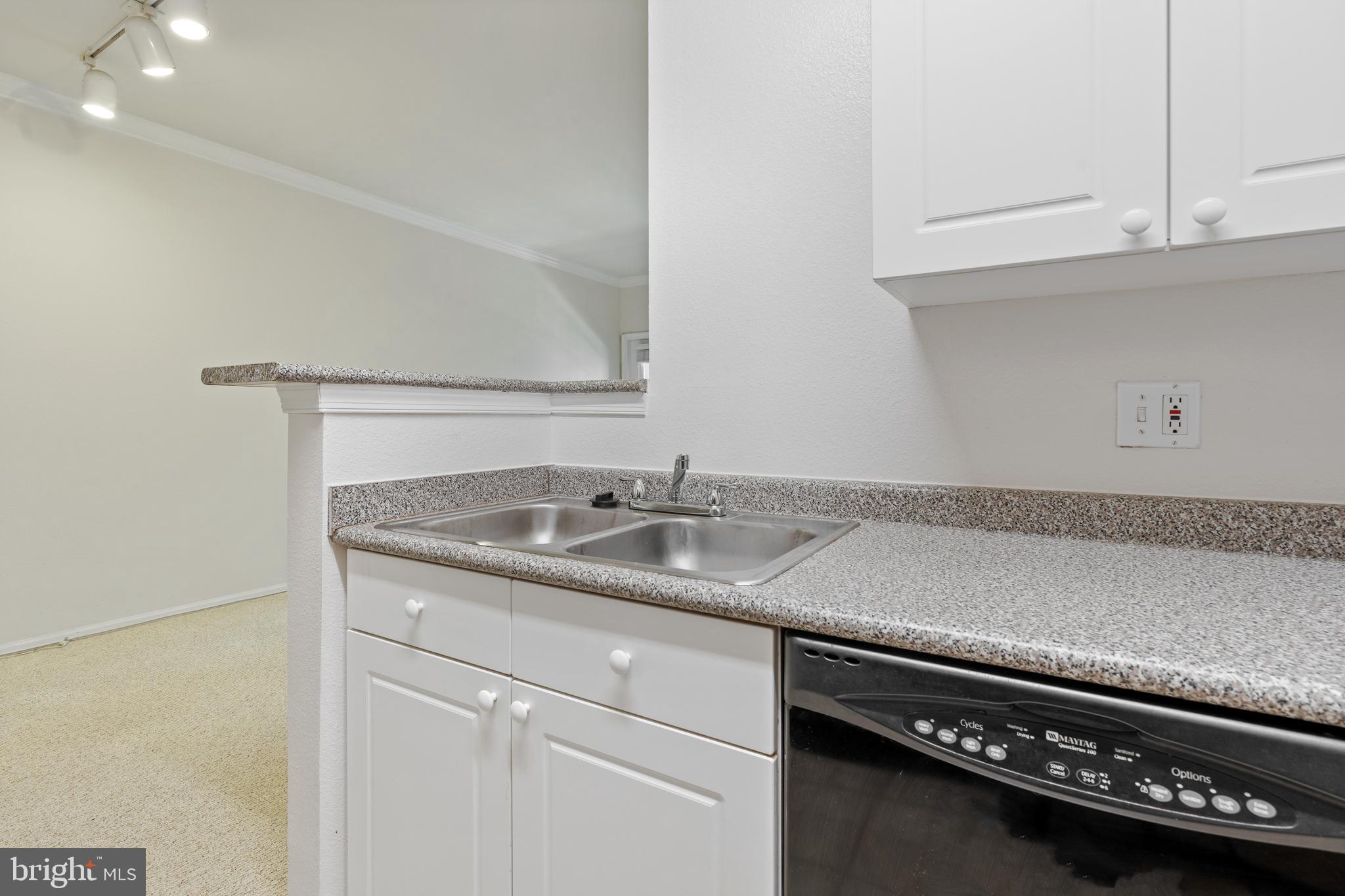 11750 Old Georgetown Rd #2201