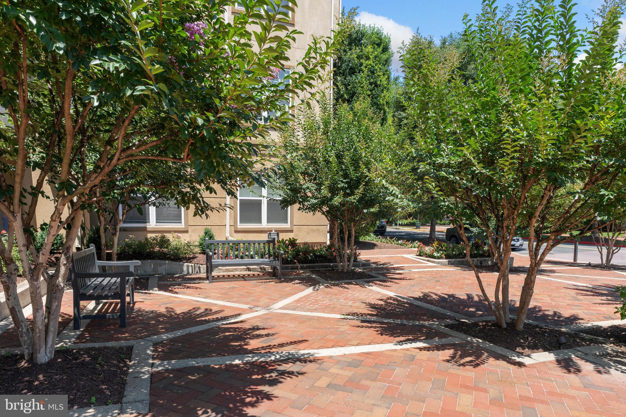 11750 Old Georgetown Rd #2201
