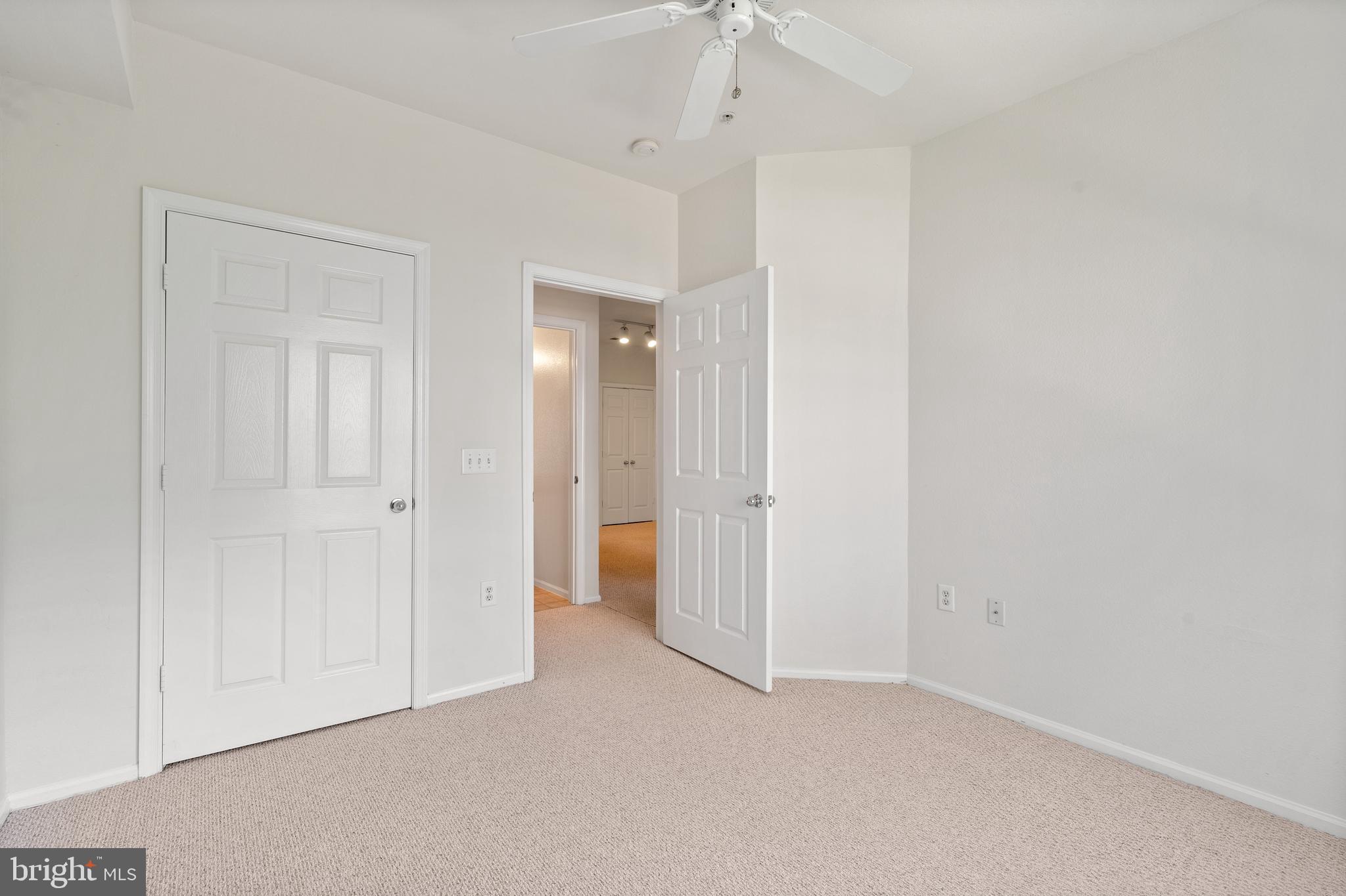 11750 Old Georgetown Rd #2201