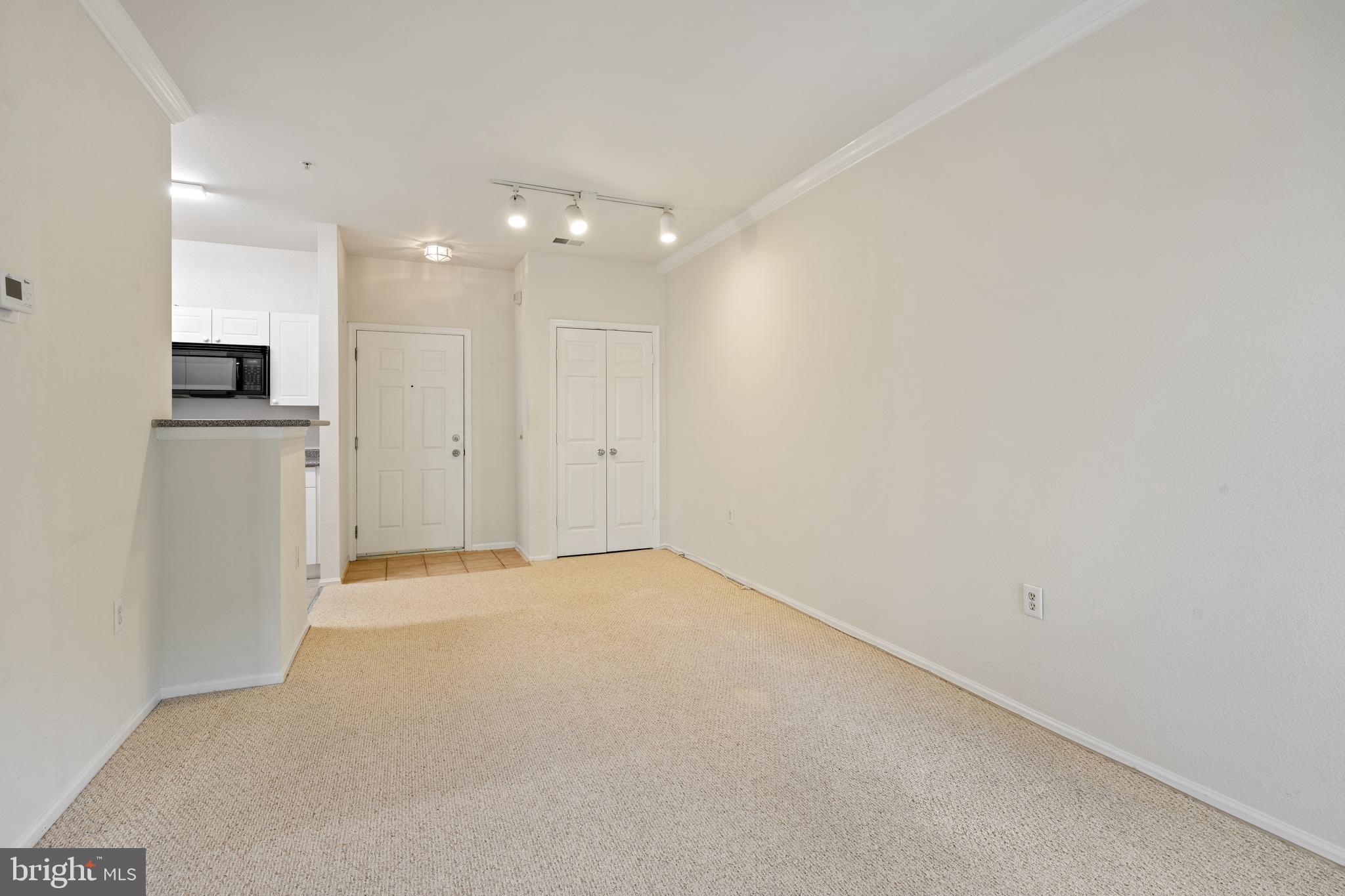 11750 Old Georgetown Rd #2201